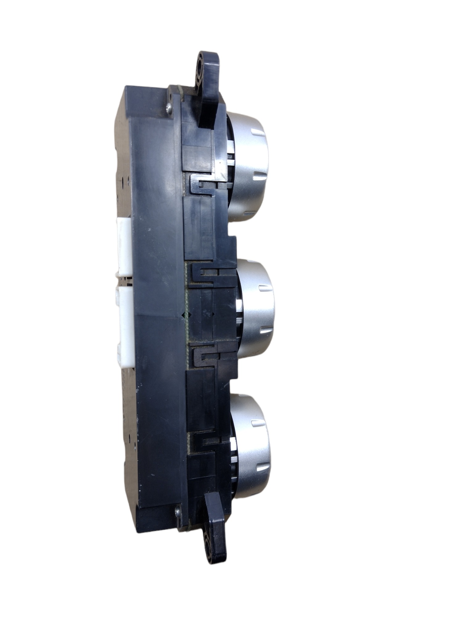 Comando Ar L200 Triton 2010 Mn173097 5