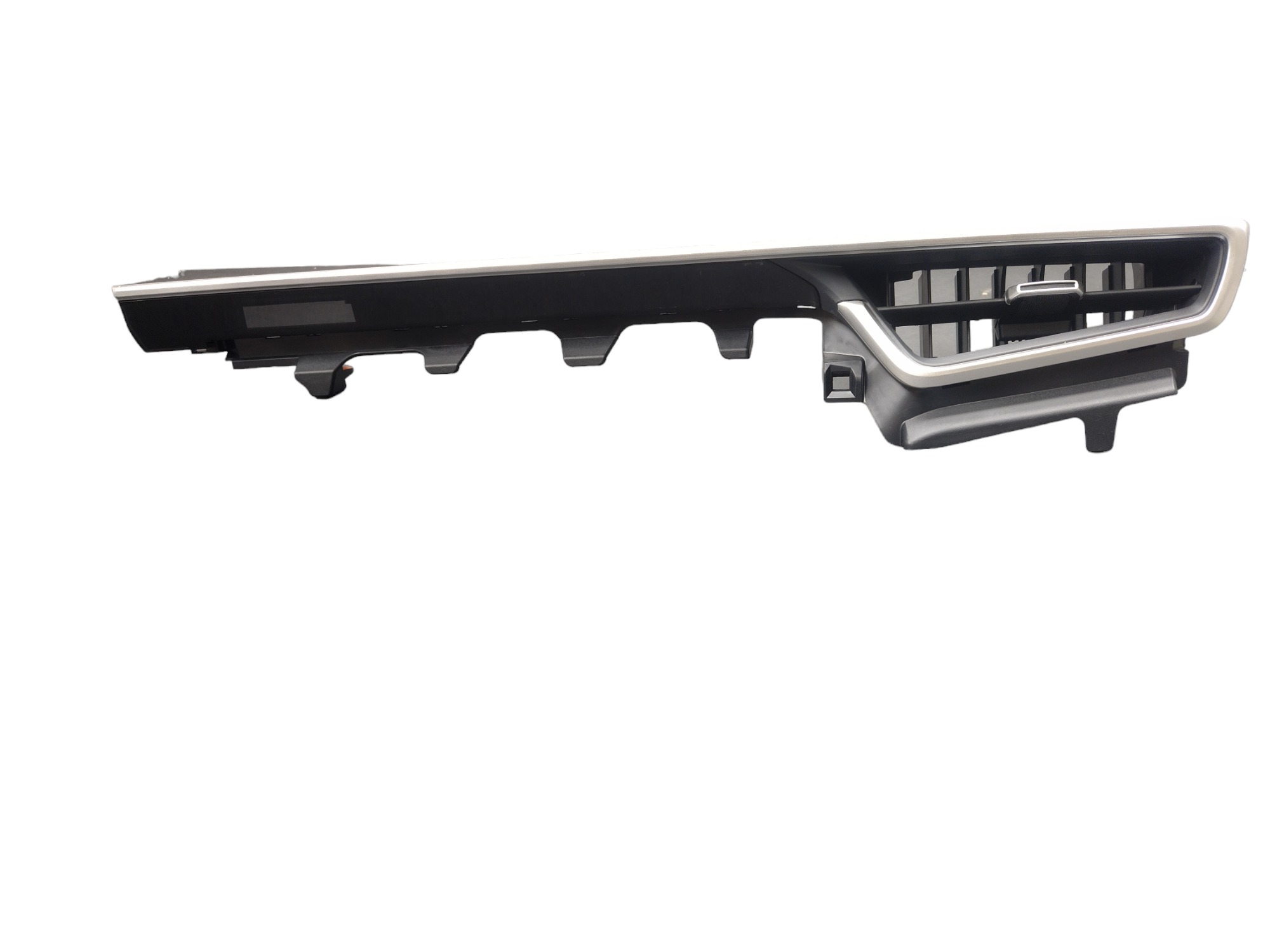 Difusor De Ar Lado Direito Corolla Cross 2022 6