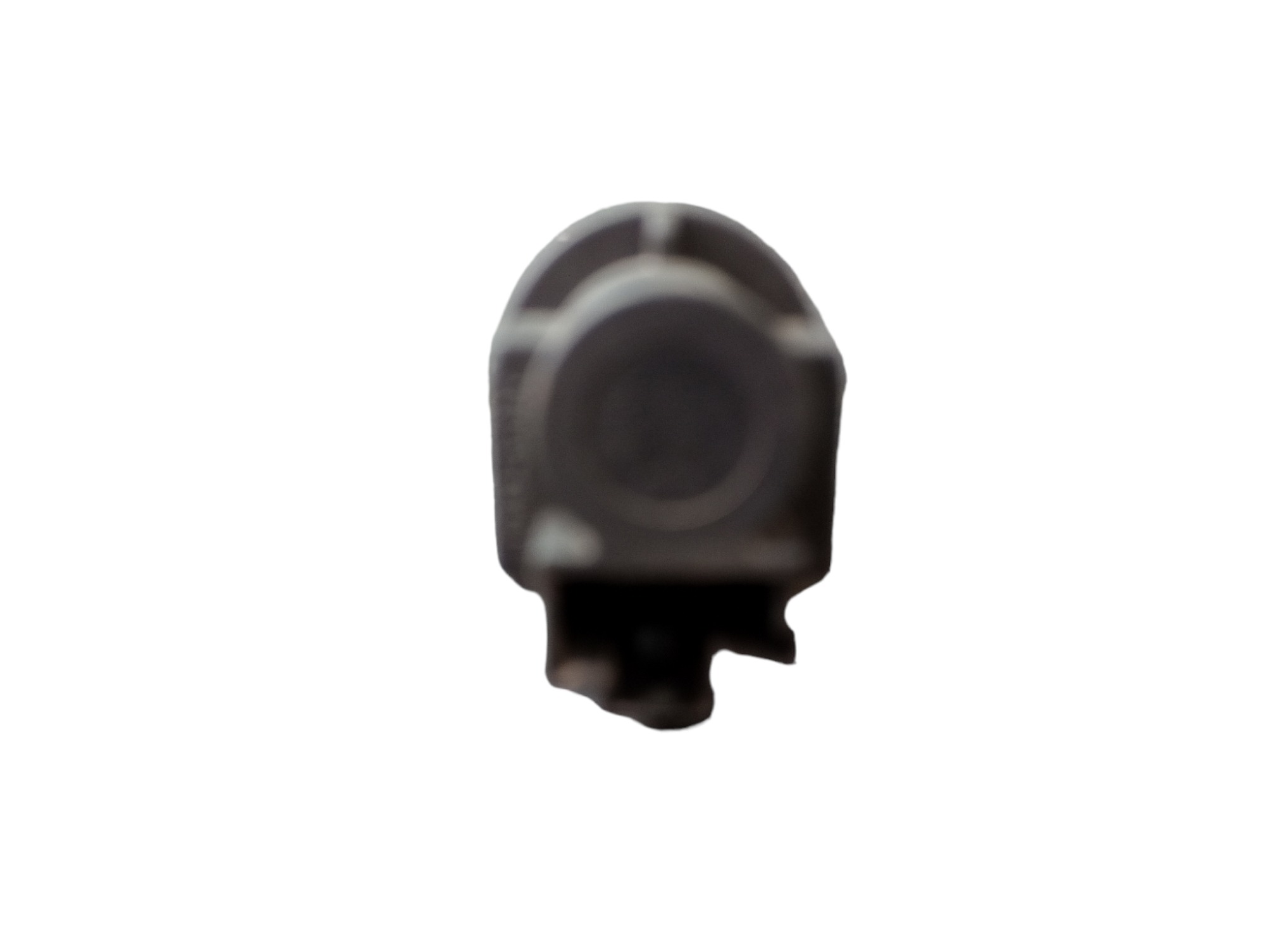 Sensor Pedal Freio Ranger 2013 4