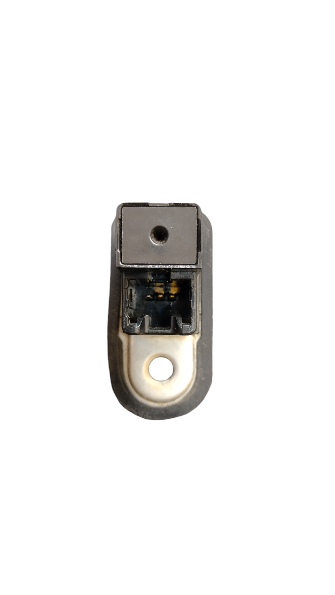 Sensor Interruptor Luz Pota Pajero Tr4 2011 4