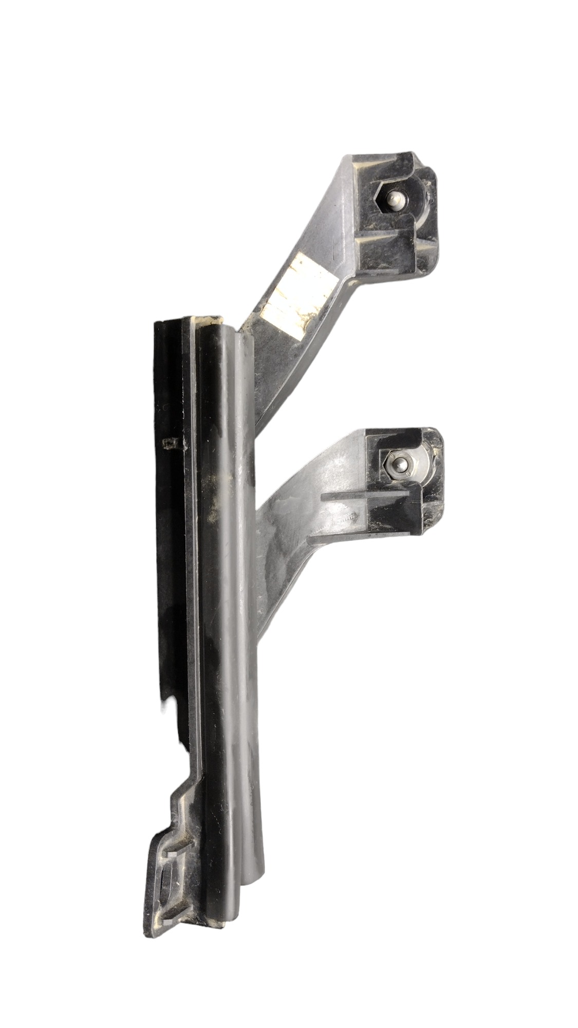 Guia Vidro Porta D.e Peugeot Expert 2022 2