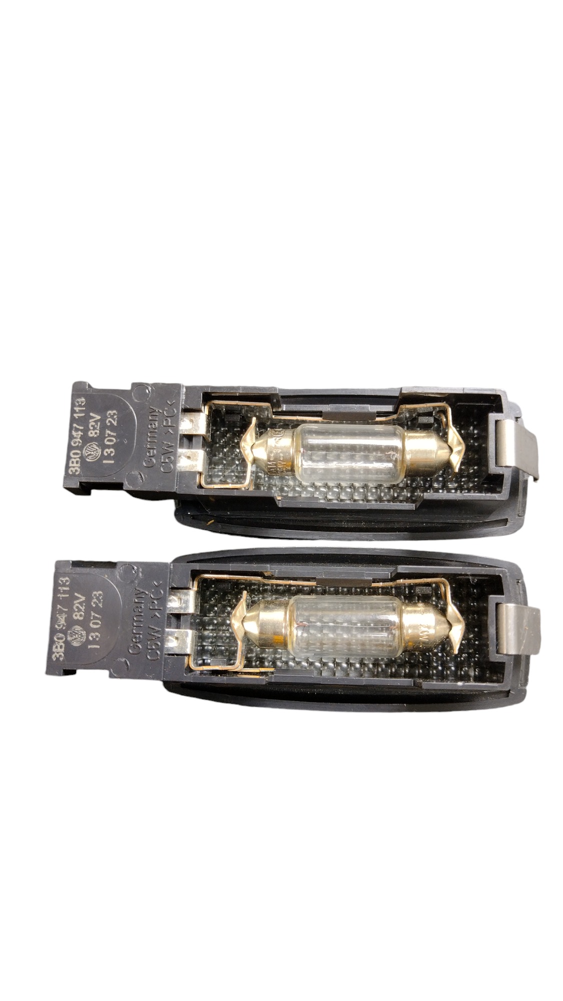 Par Luz Cortesia Interna Vw Nivus 2023 2