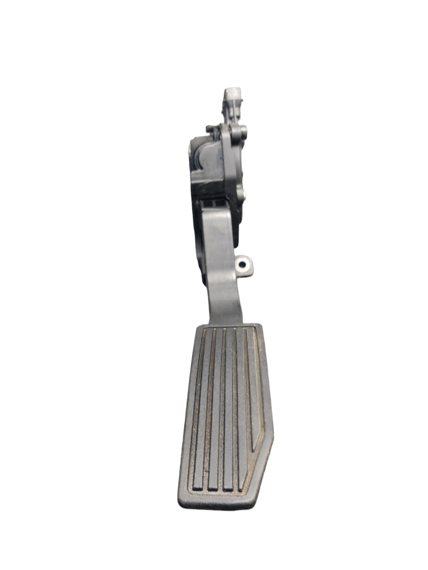 Pedal Acelerador S10 2016 4