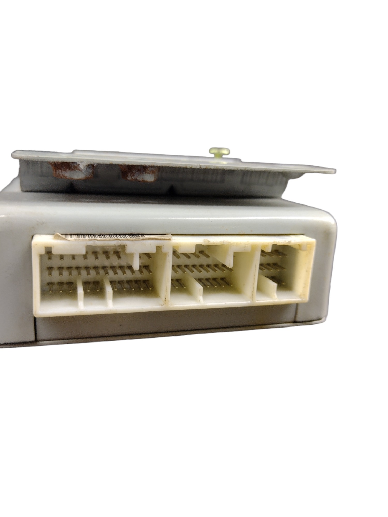 Módulo Do Alarme Ssangyong Kyron 2011 2