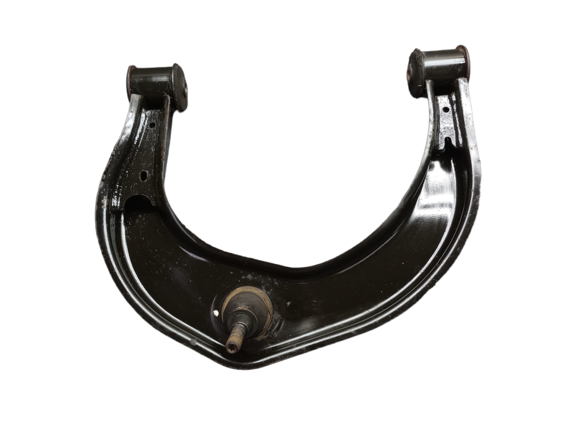 Bandeja Superior D.e Amarok 2.0 2018 3