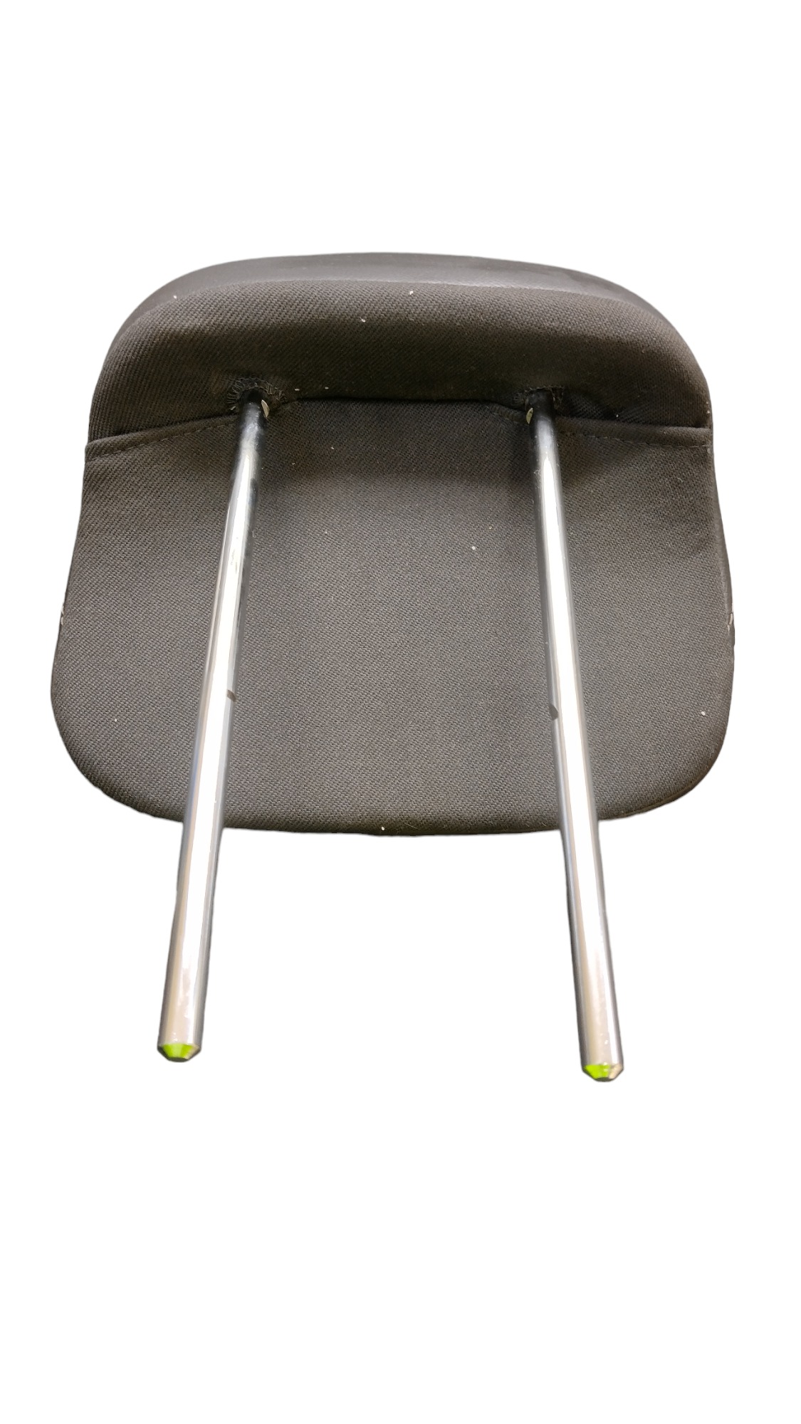 Encosto Cabeça Canto T.e Trailblazer 2016 3