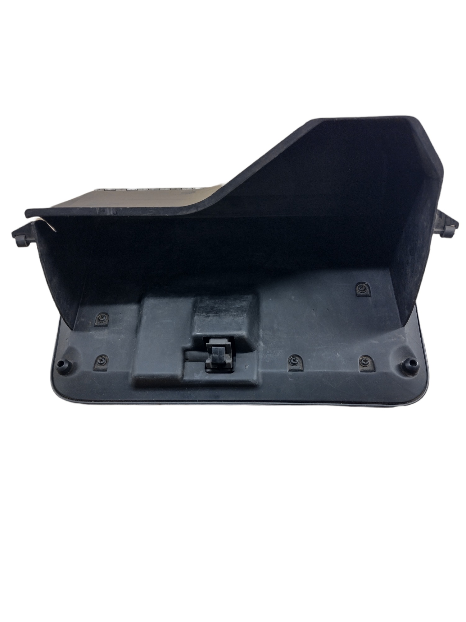 Porta Luvas Ford Ranger 2007 2