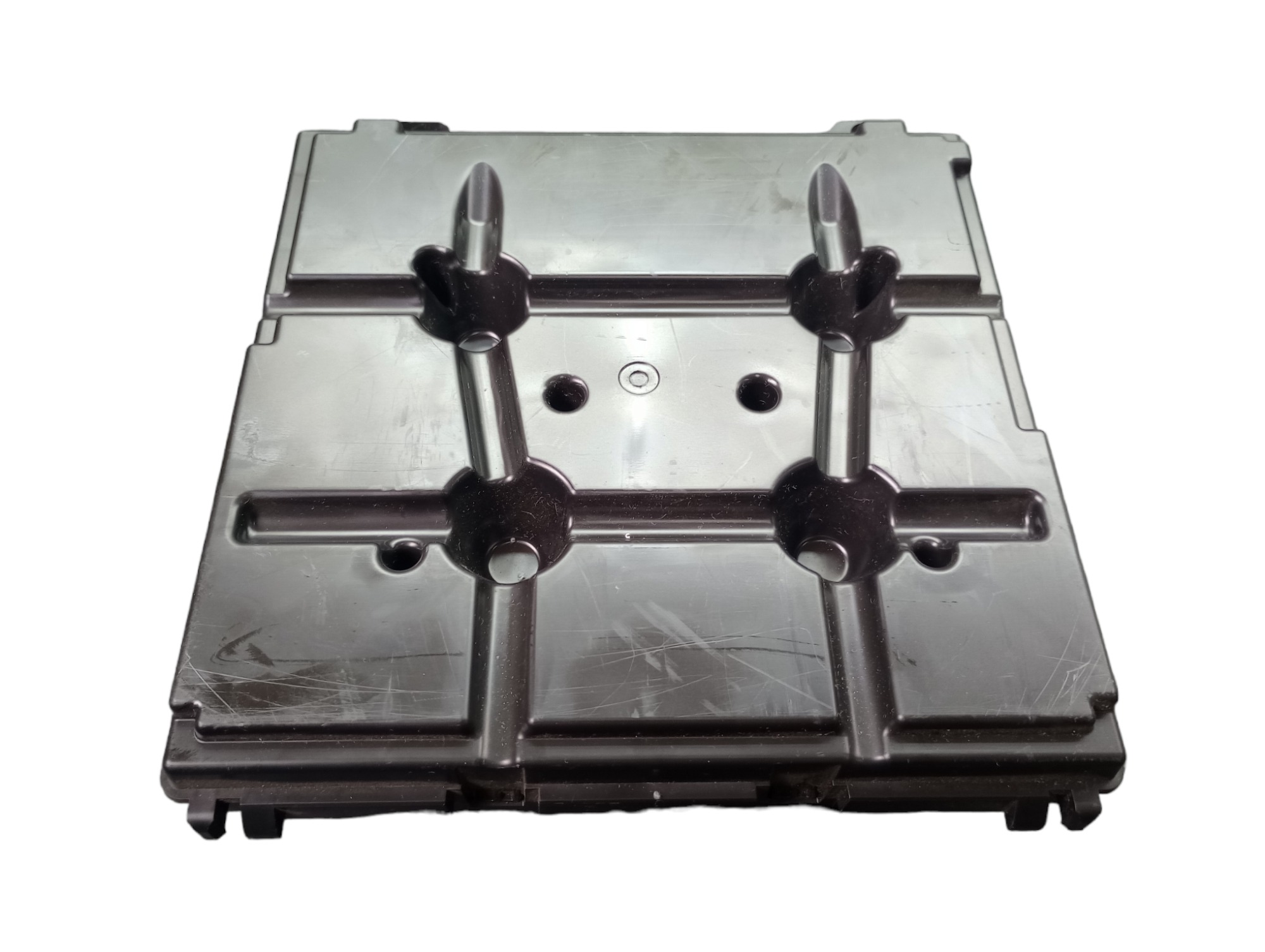 Módulo Conforto Bcm Amarok 2.0 Biturbo 2018 3