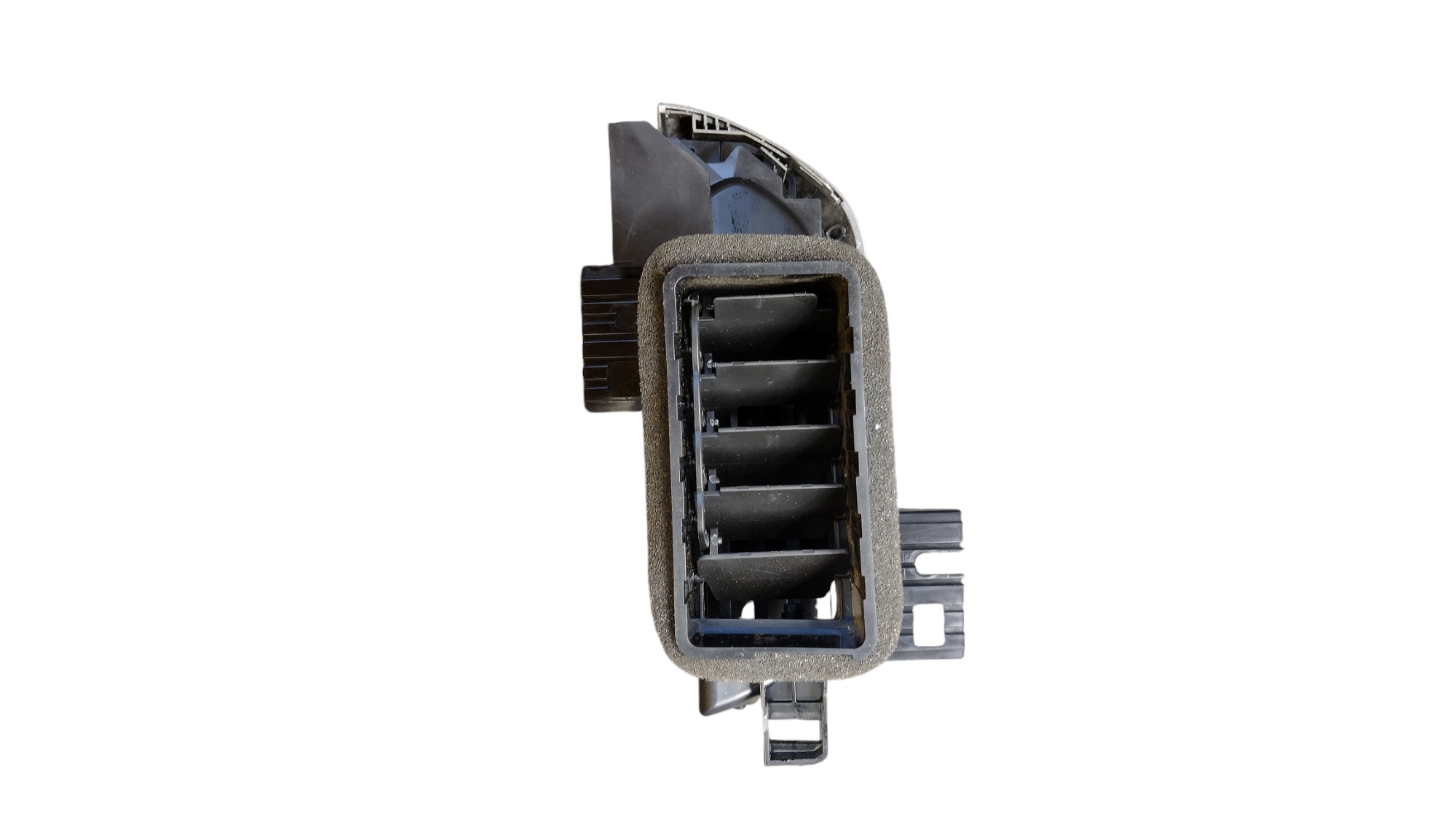 Difusor De Ar L.e Gm Tracker 2024 2