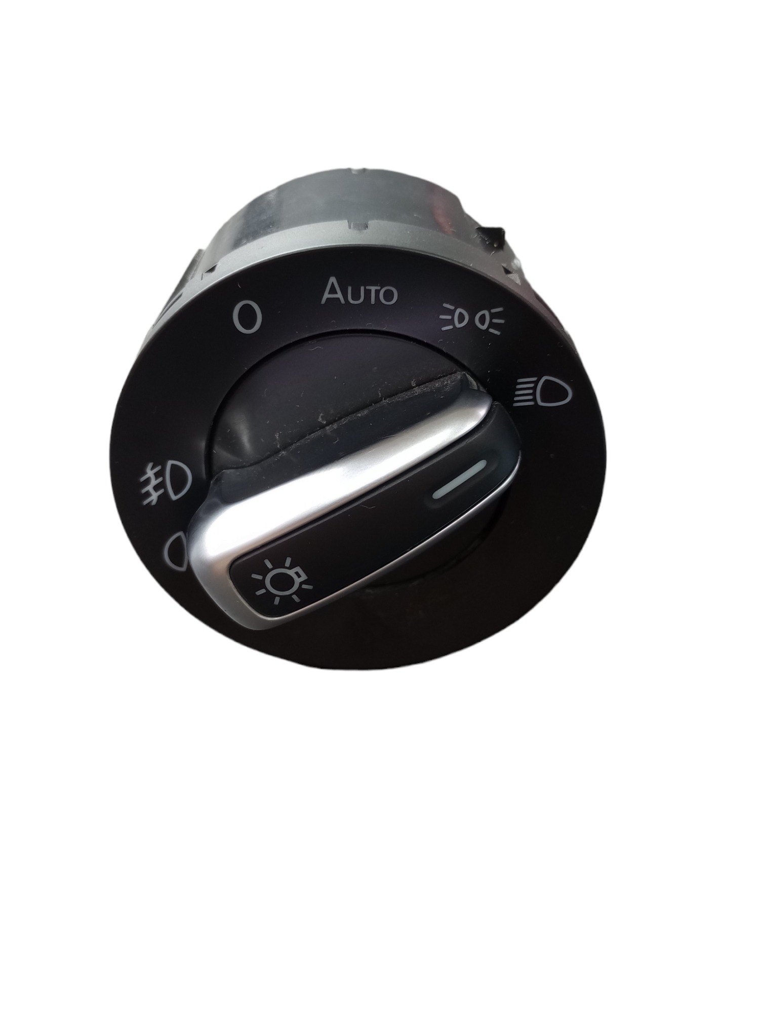 Botao Interruptor Farol Tiguan 2014 2