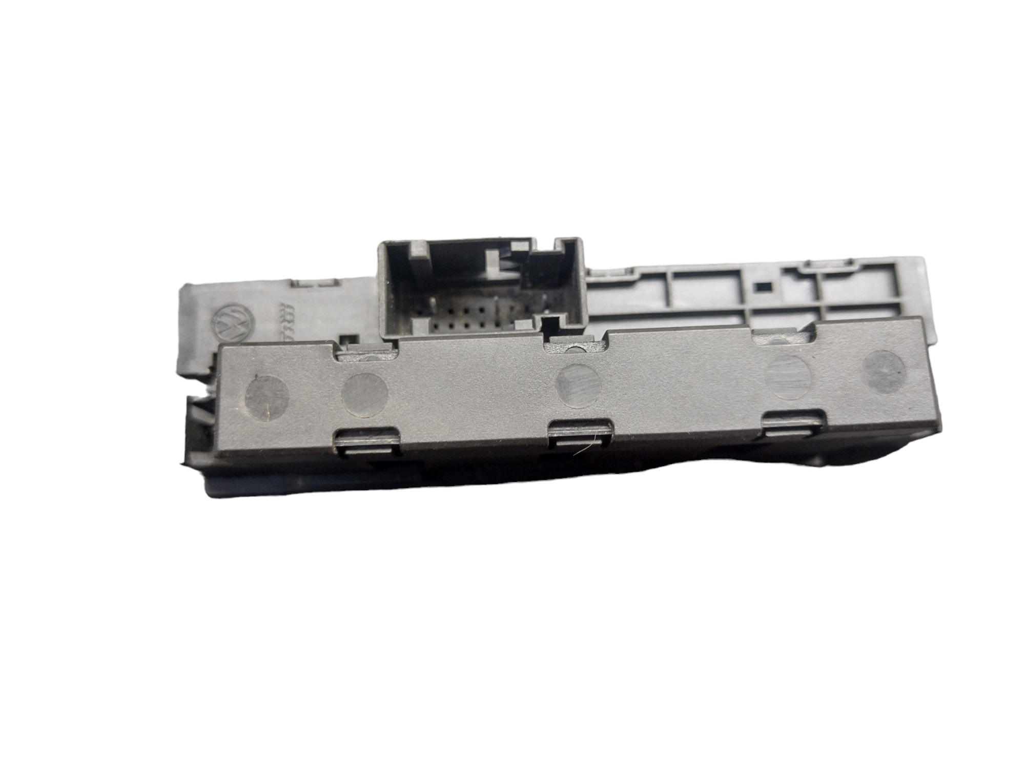 Botão Controle Estabilidade Vw Tiguan 2012 3