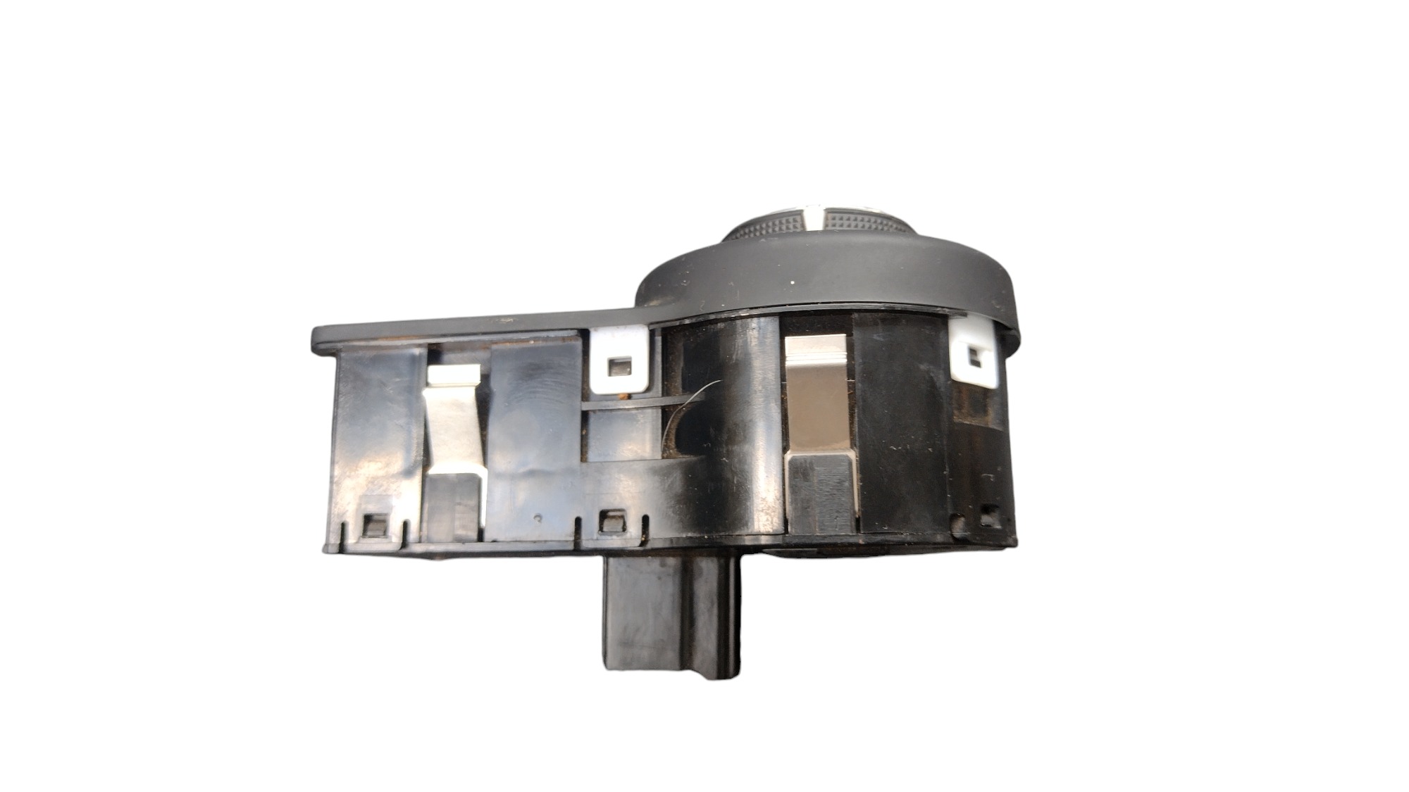 Botão Comando De Luz Farol Jeep Compass 1.3 2023 4