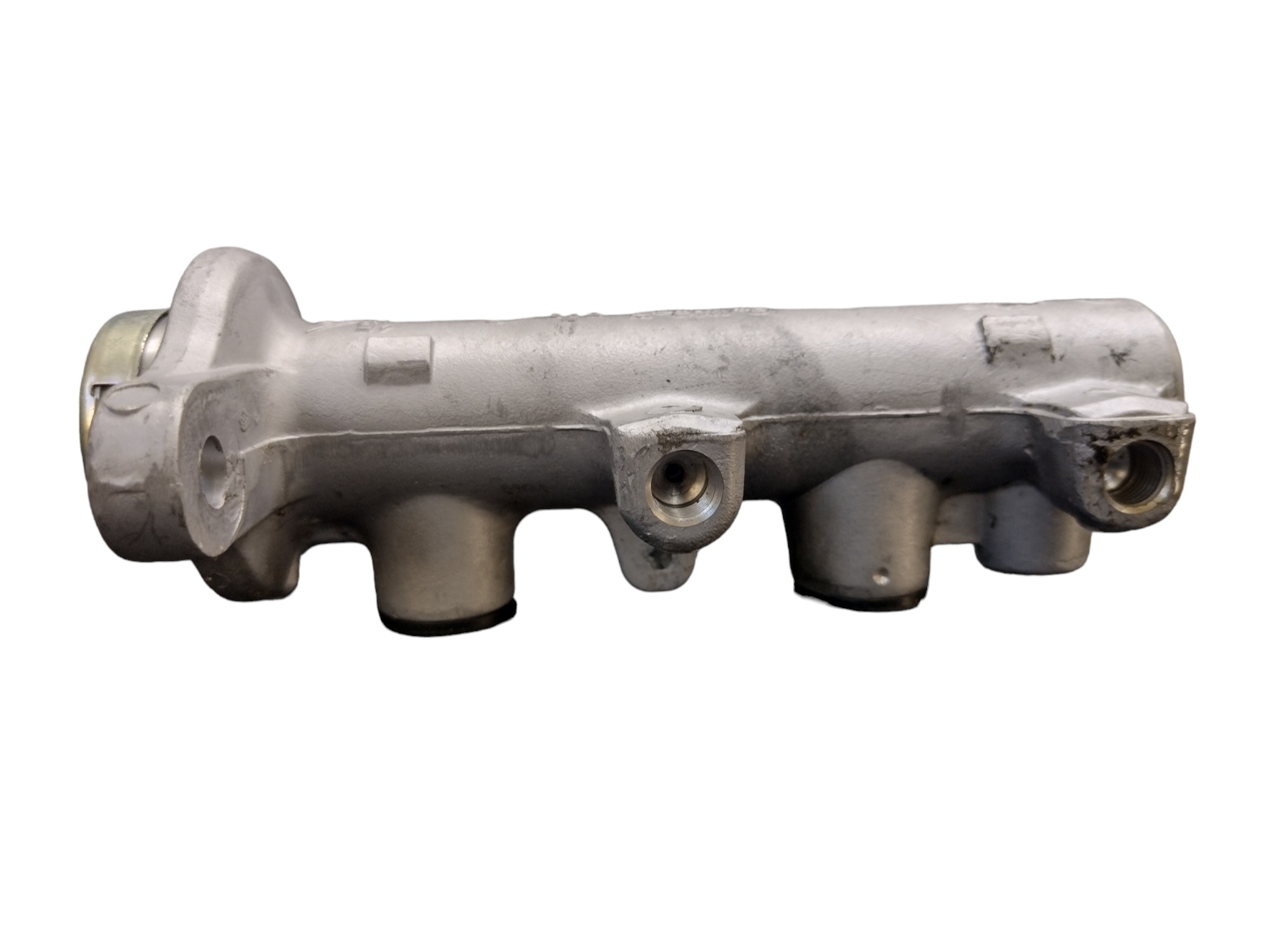 Cilindro Mestre L200 Triton 3.2 2010 3