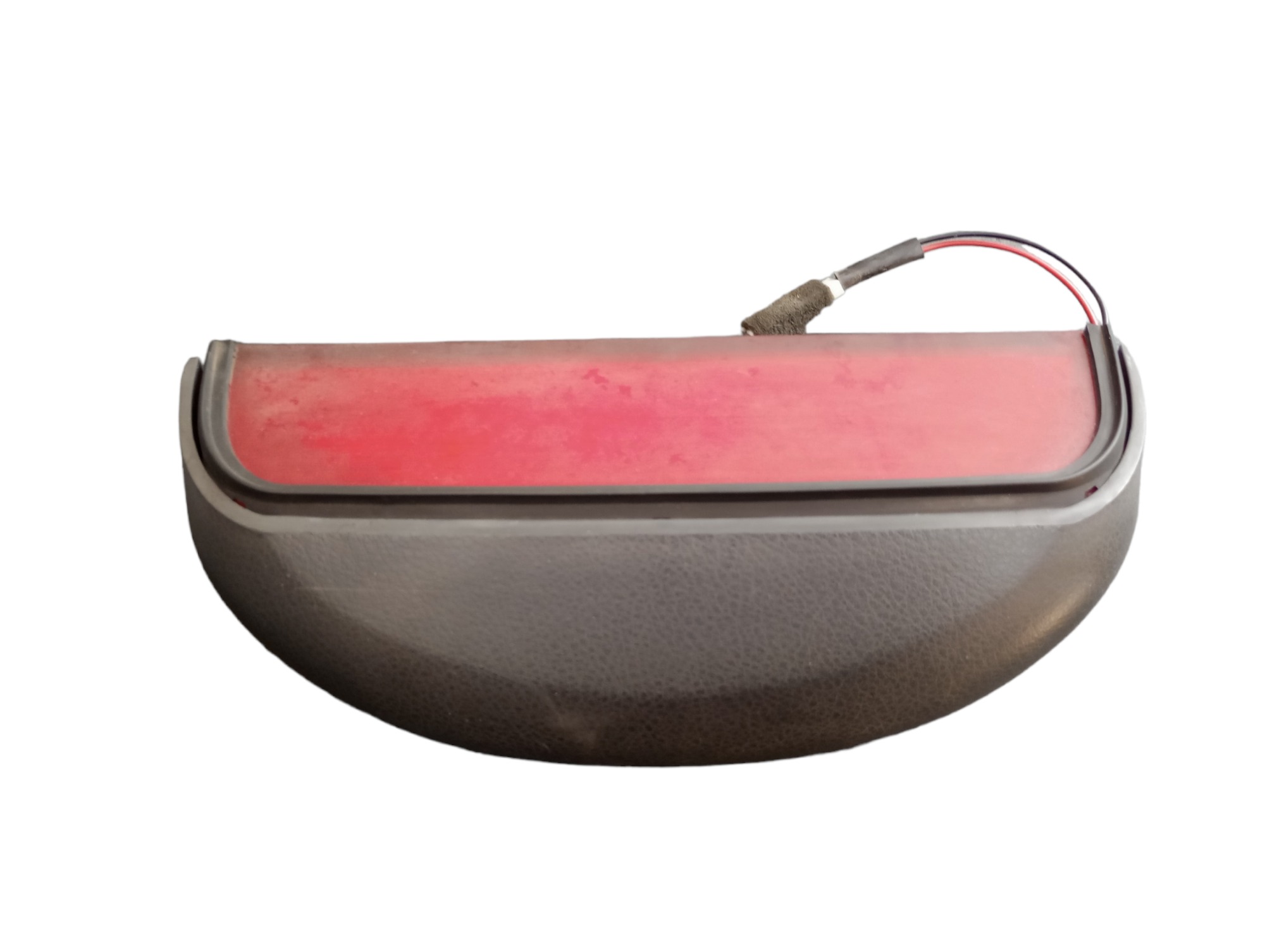 Break Light Ssangyong Actyon 2010 2