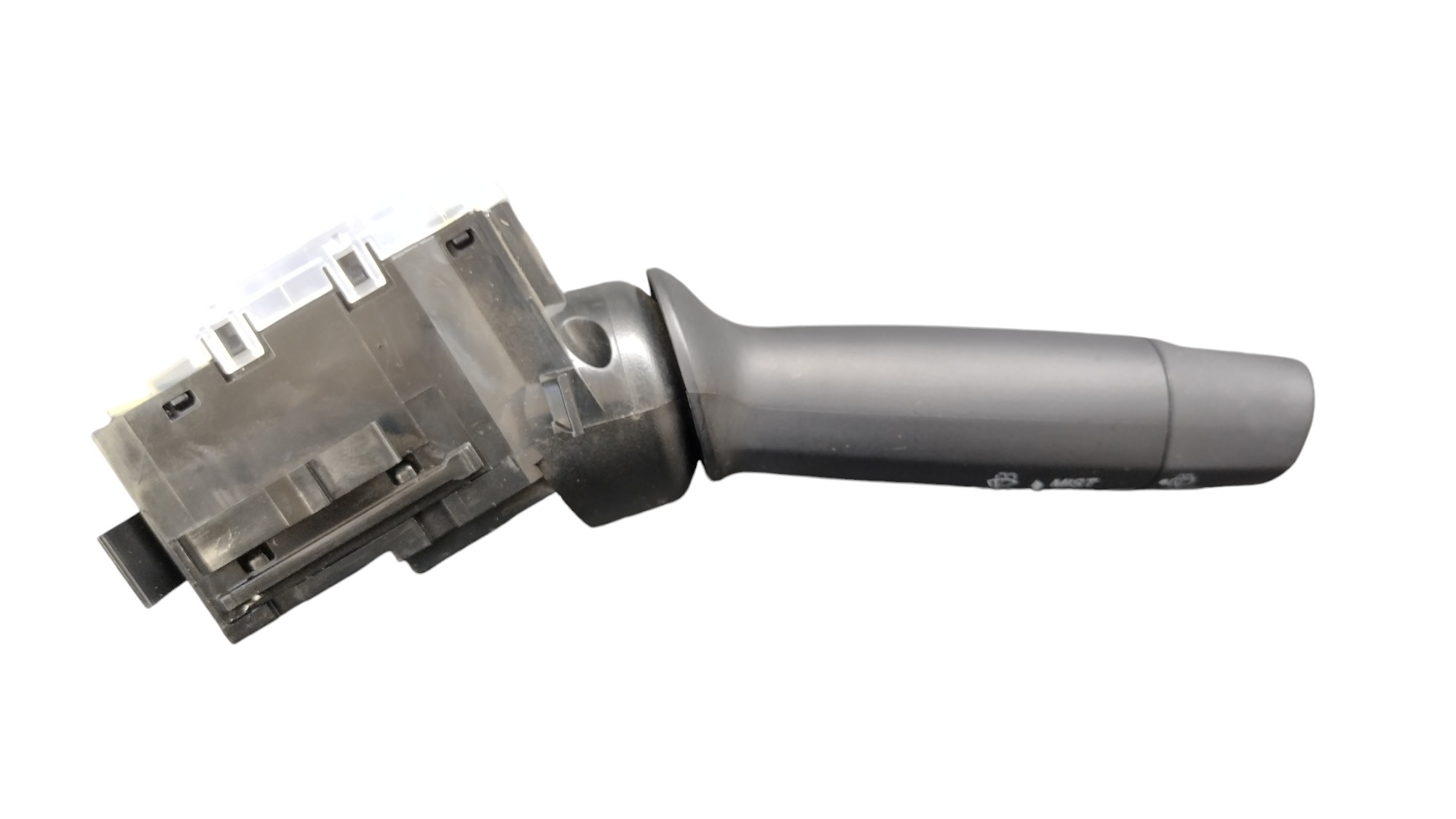 Chave Do Limpador Honda Hrv 2020 3