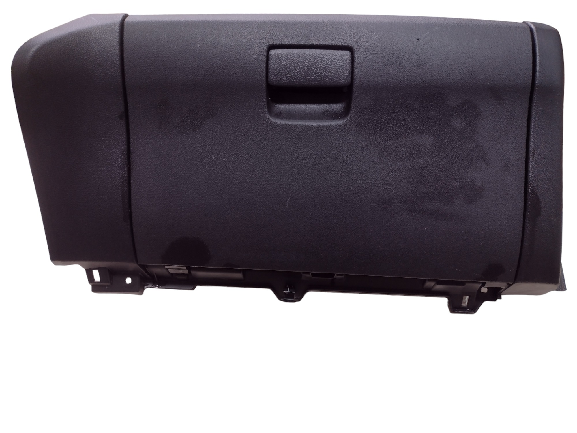 Porta Luvas Honda Hrv 2021 3