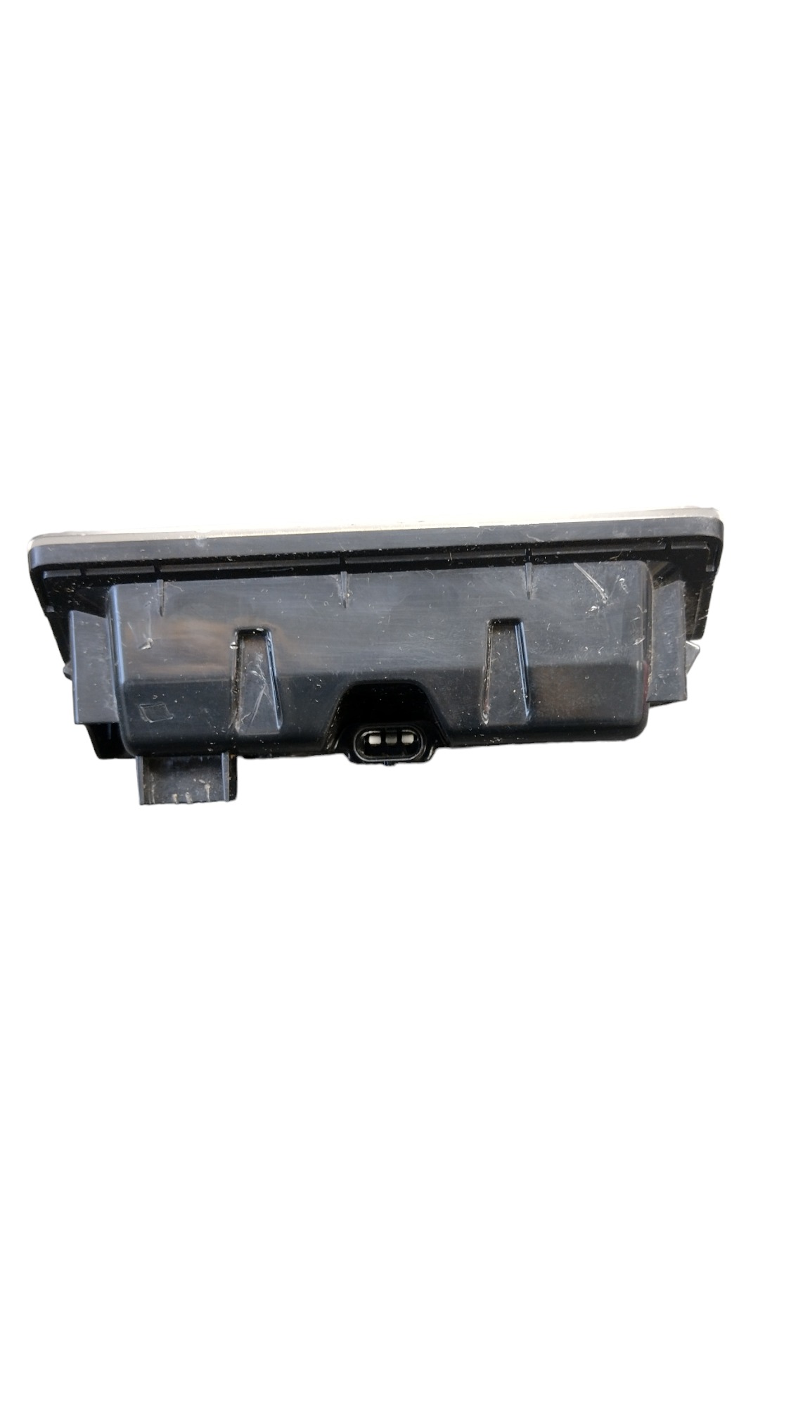 Luz Cortesia Forro De Porta L.d Volvo Fh 460-540 2016 A 2021 2