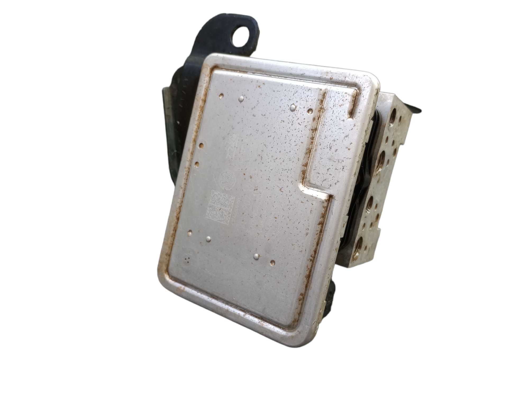 Módulo Amarok 2.0 2018 3