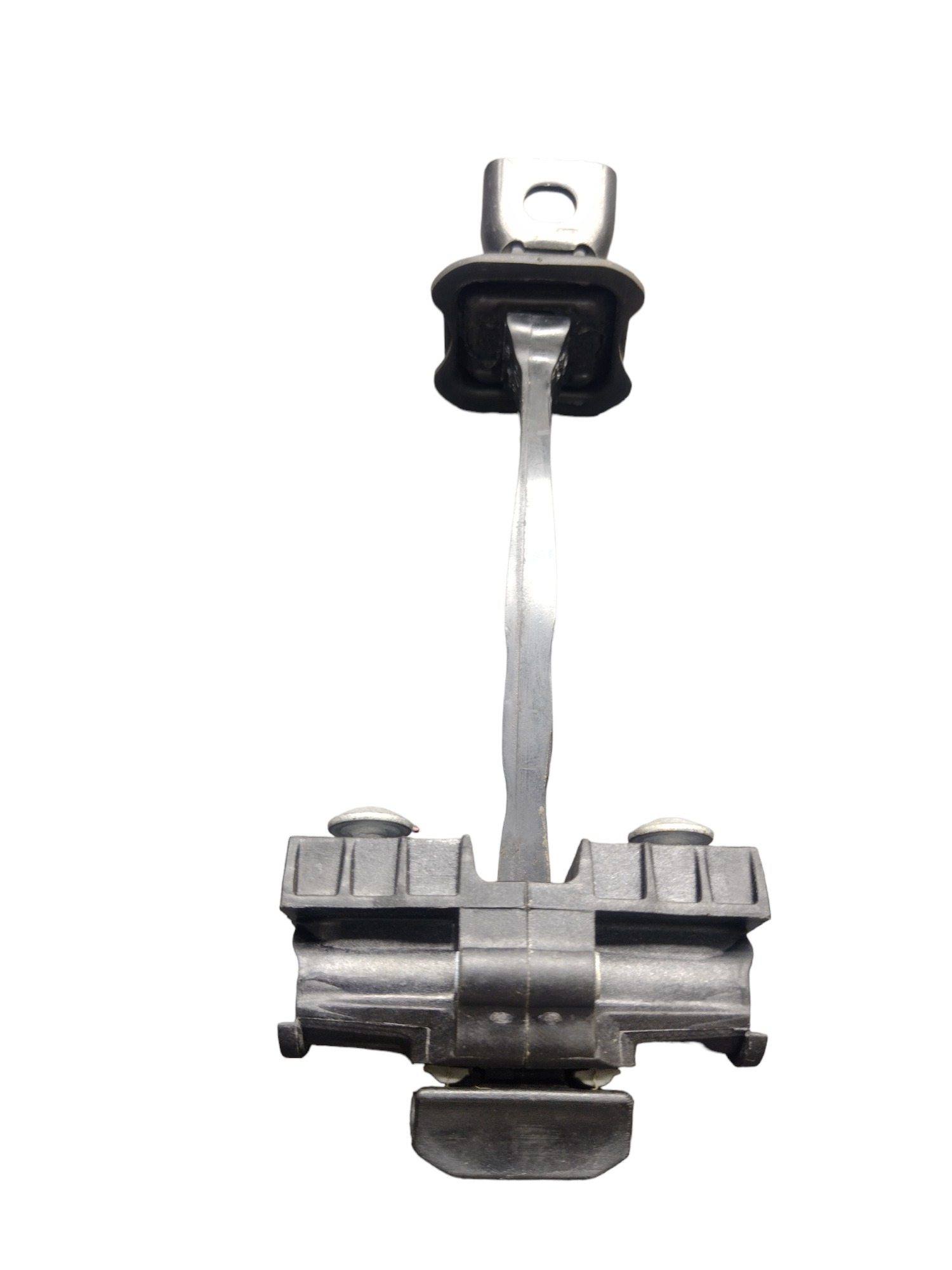 Limitado Porta Dianteira Esquerda Vw Nivus 2021 3