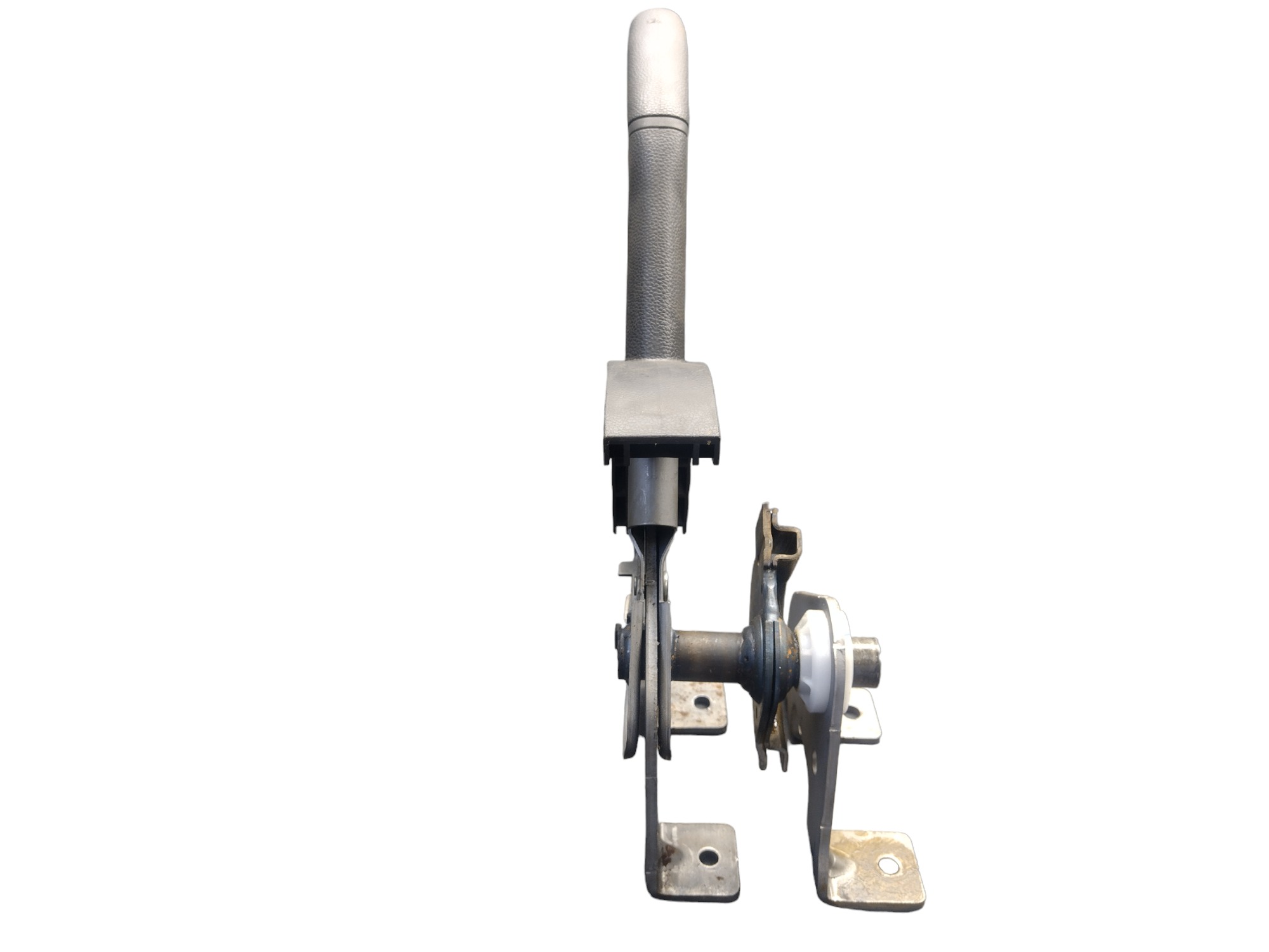 Alavanca Freio De Mão Hyundai Creta 2019 2