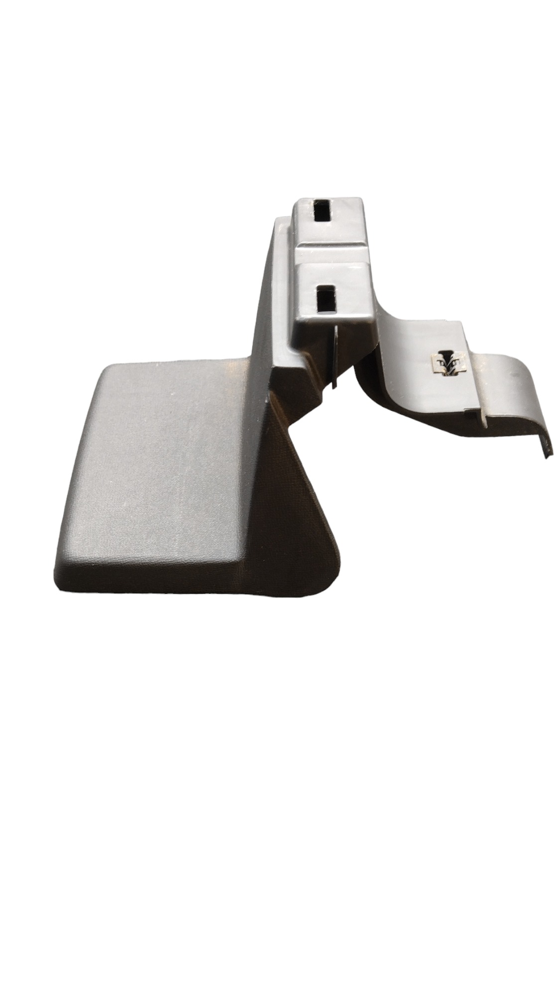 Cobertura Acabamento Banco Traseiro 7 Lugar Trailblazer 2016 3