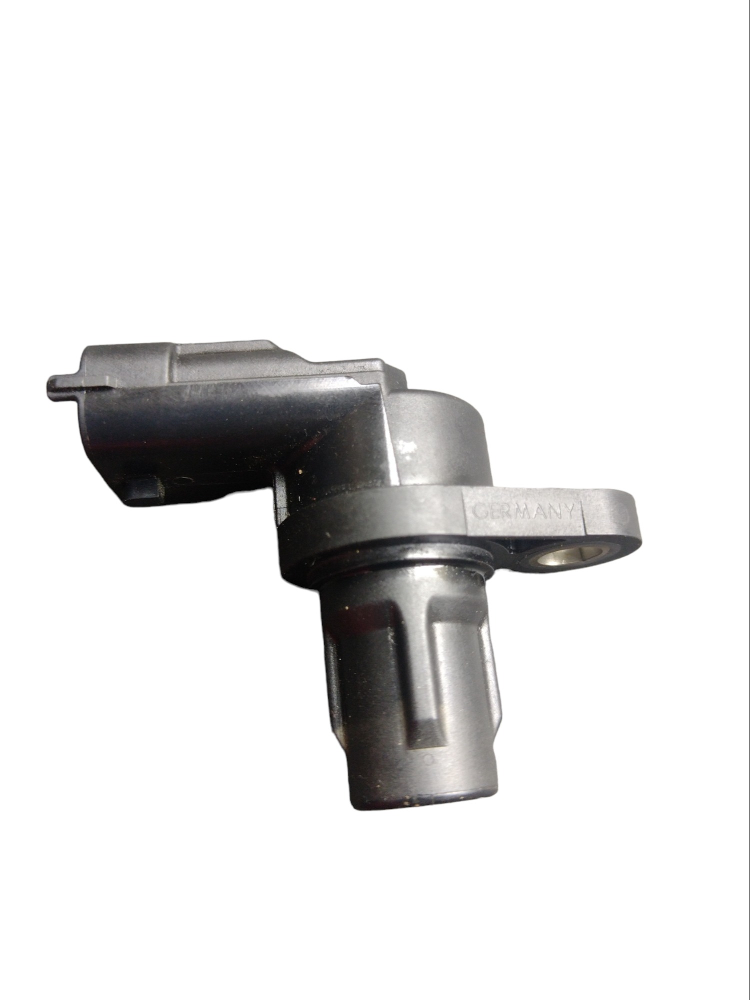 Sensor De Fase Range Rover 3.0 2016 6