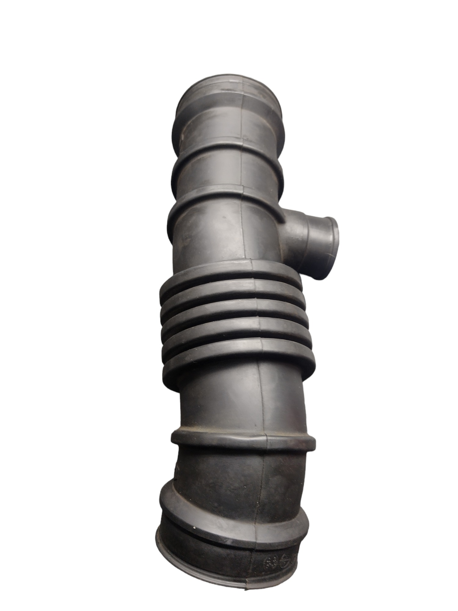 Mangueira Do Filtro De Ar Pajero Tr4 2008 3