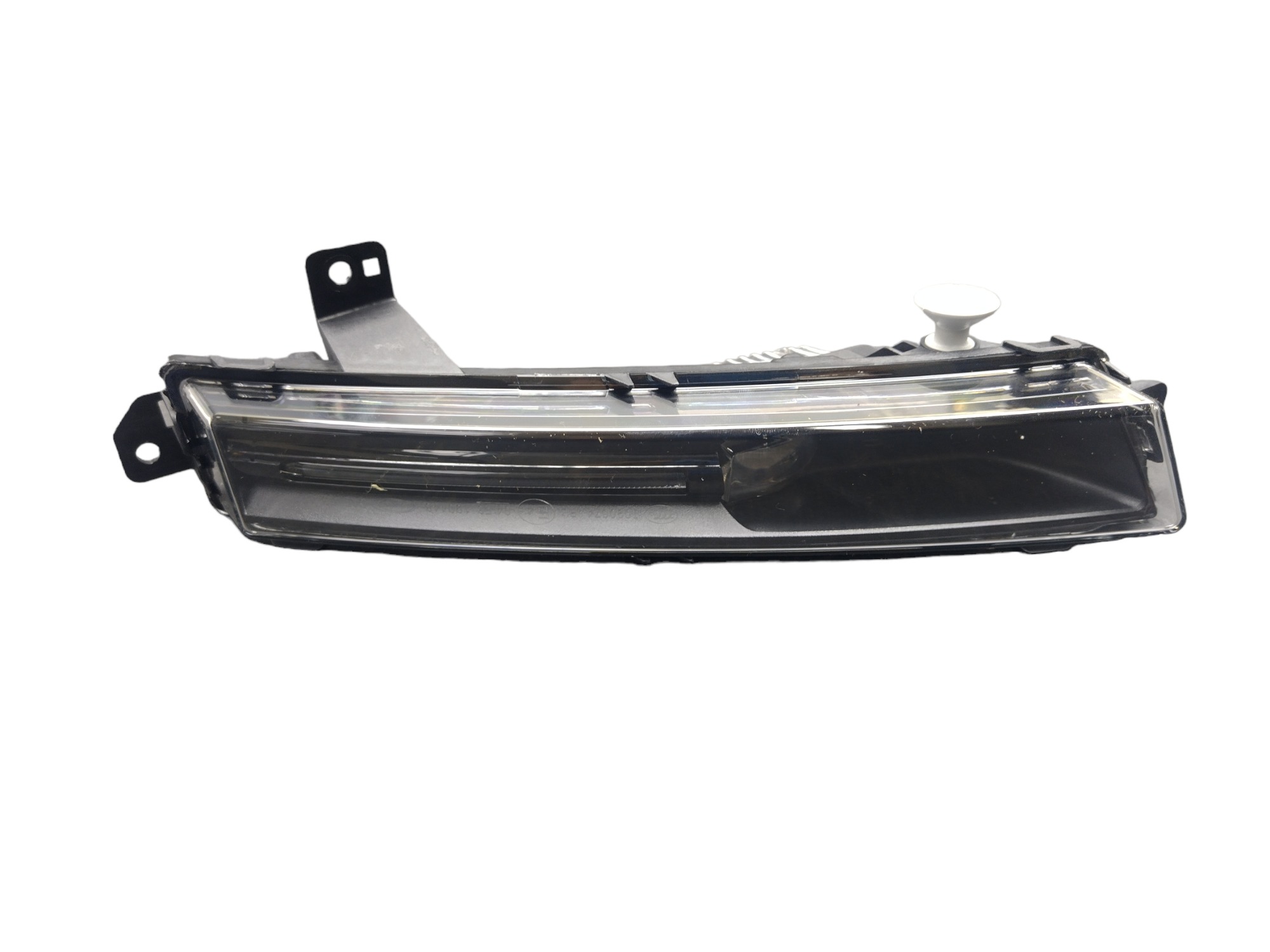 Farol Auxiliar L.e Range Rover Sport 3.0 V6 2018 Original 9