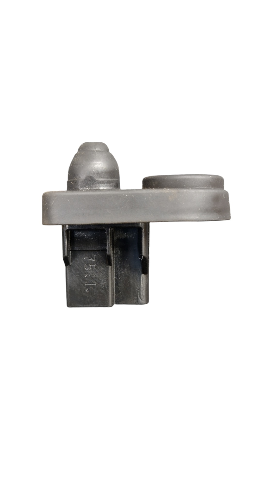Interruptor Luz Porta T.e Nissan Frontier 2.3 2017 2