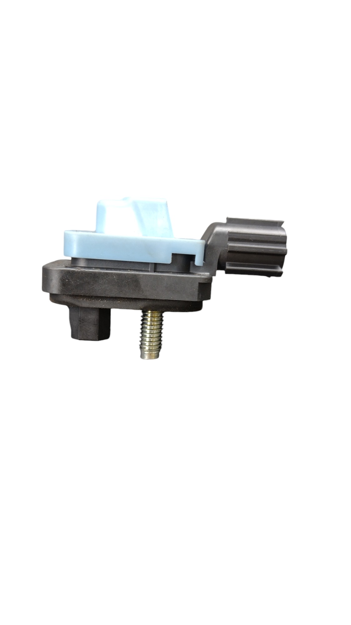 Sensor Porta D.d Corolla 2.0 2023 4