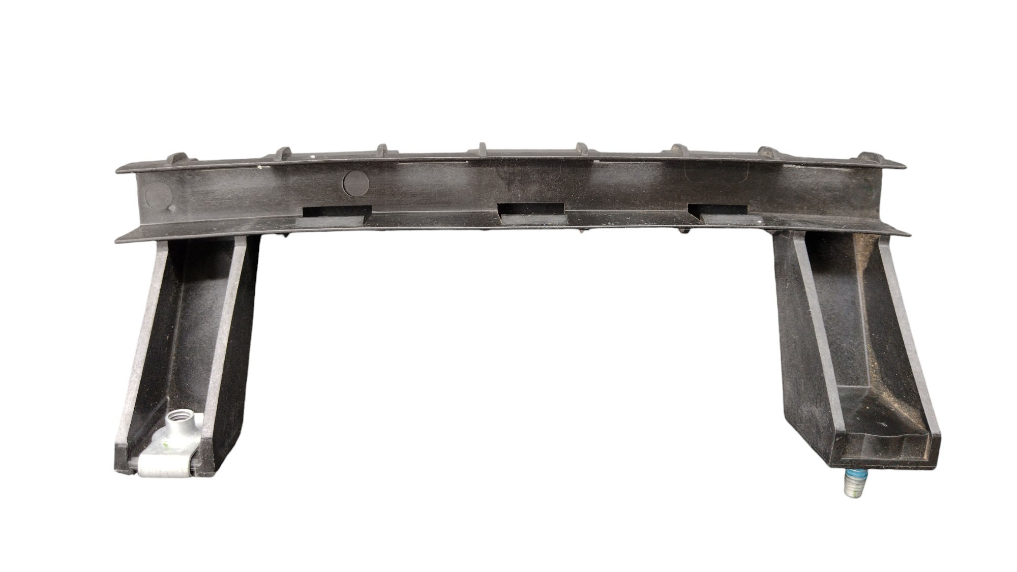 Suporte Guia Vidro D.e Chevrolet Tracker 2021 2