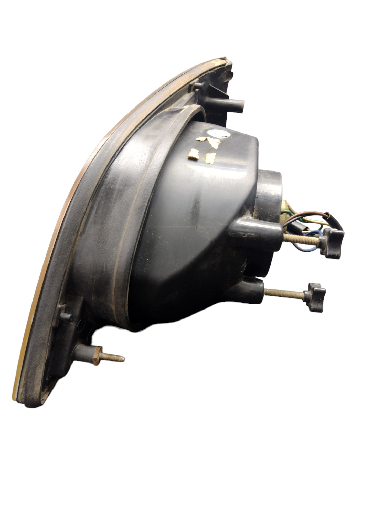 Farol L.d Effa 2001 2