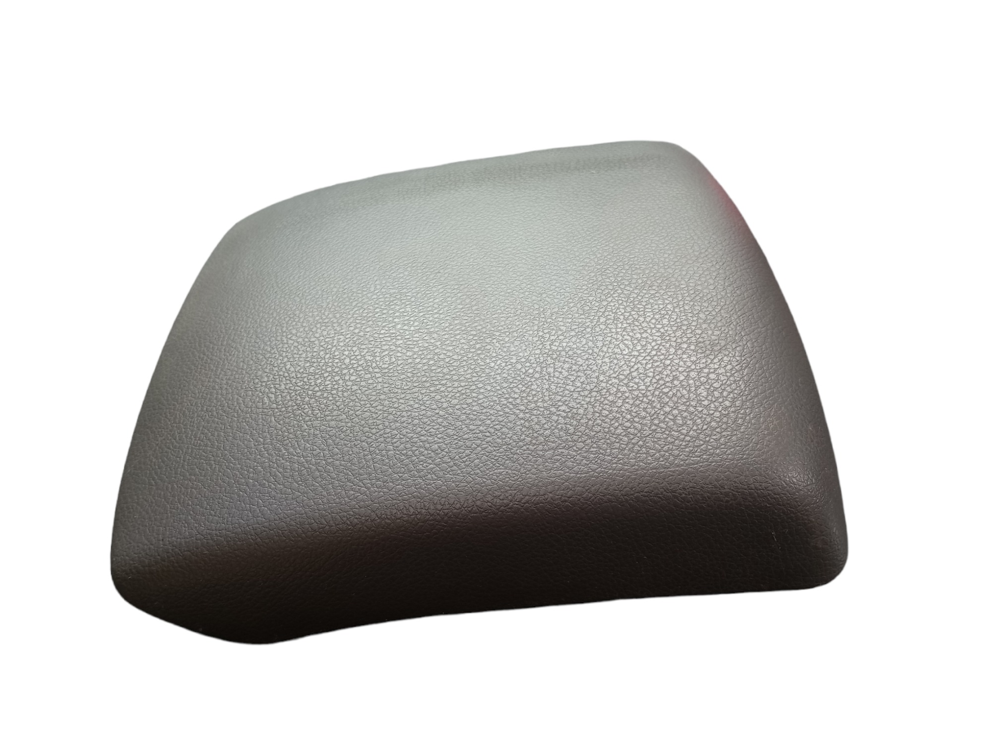 Apoio De Braço Console Nissan Frontier 2010 3