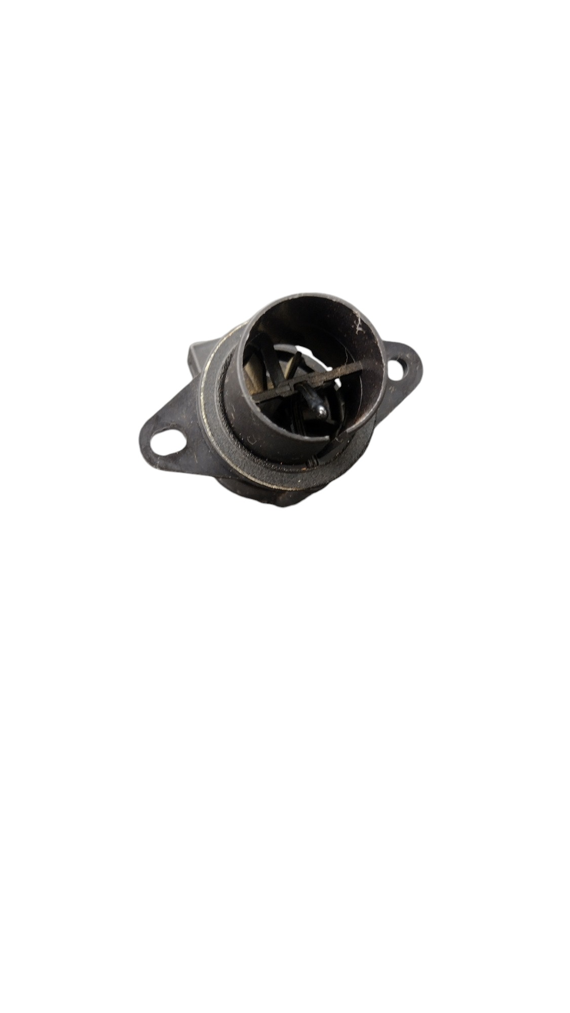 Sensor Temperatura Interna Jeep Compass 1.3 2023 4