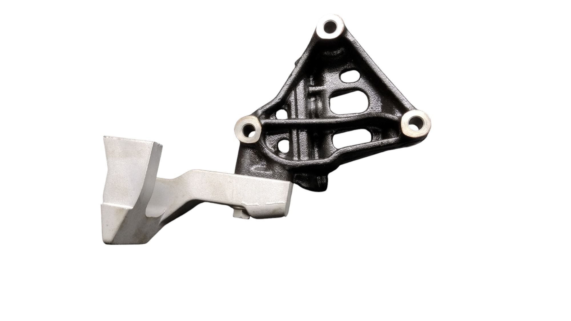 Suporte Coxim Motor Corolla 2.0 2023 2