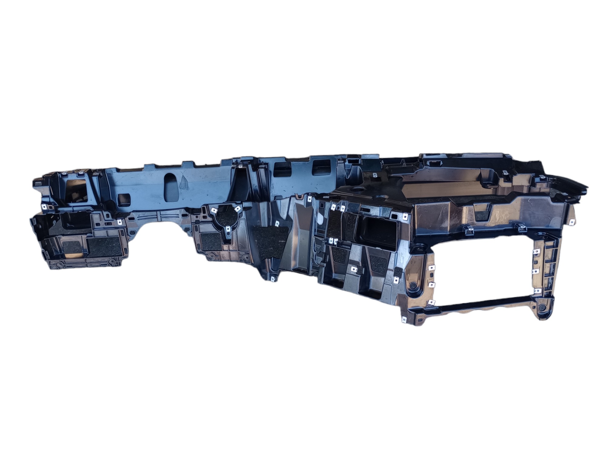 Suporte Interno Painel Fh 460-540 2016 2021 3