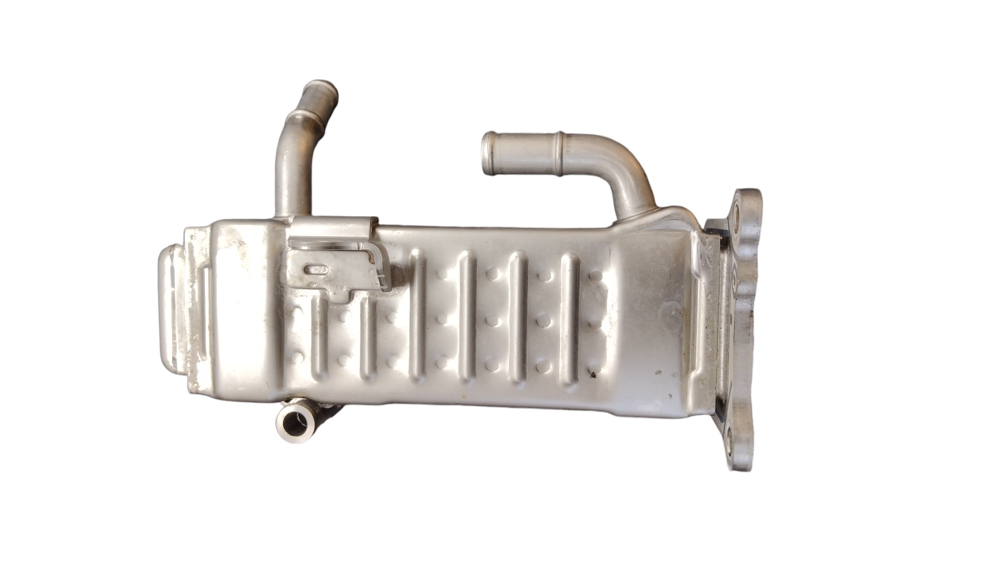 Resfriador Válvula Egr Hilux Sw4 2.8 2019 4