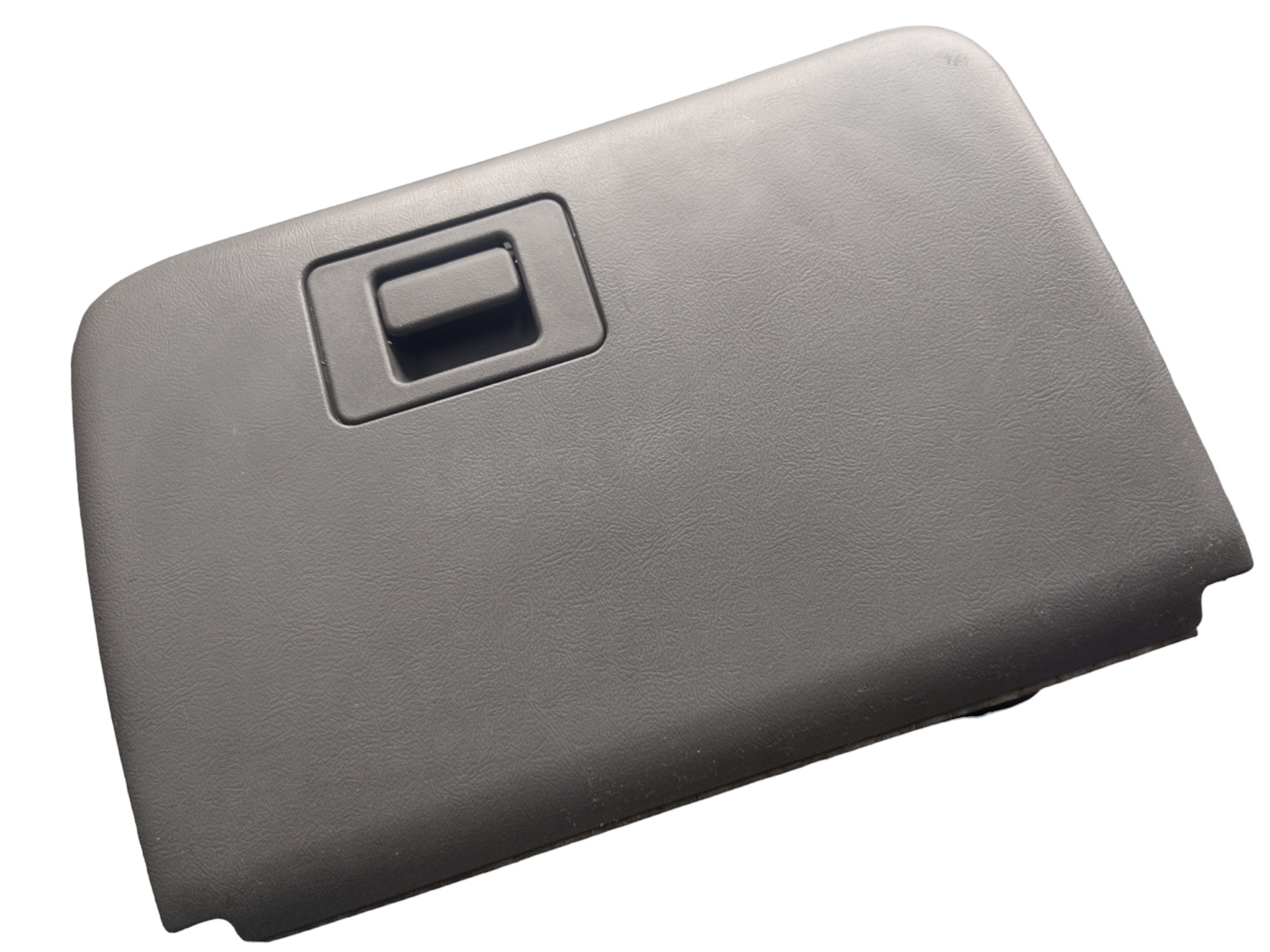 Porta Luvas Ranger 2009 6