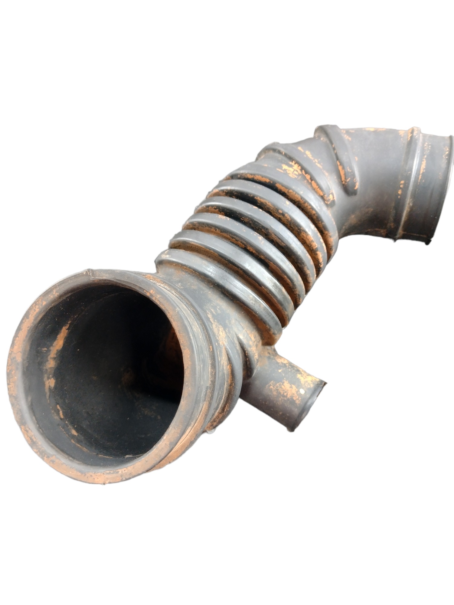 Mangueira Filtro De Ar L200 Triton 2015 3