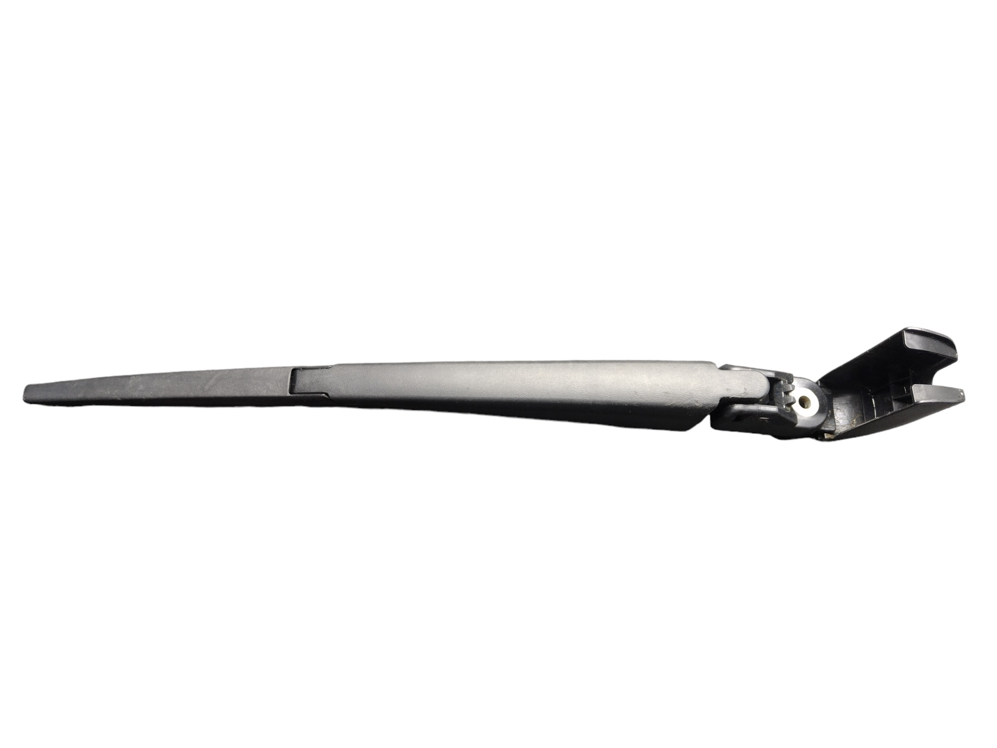 Braço Do Limpador Traseiro Hilux Sw4 Srx 2016 4