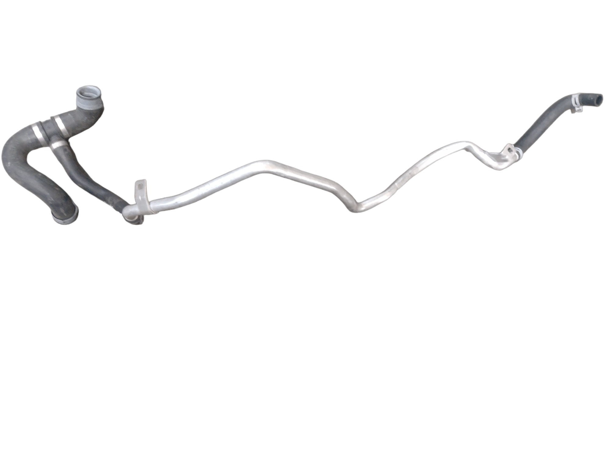 Mangueira Tubo De Água Sprinter 314 2.2 2021 2