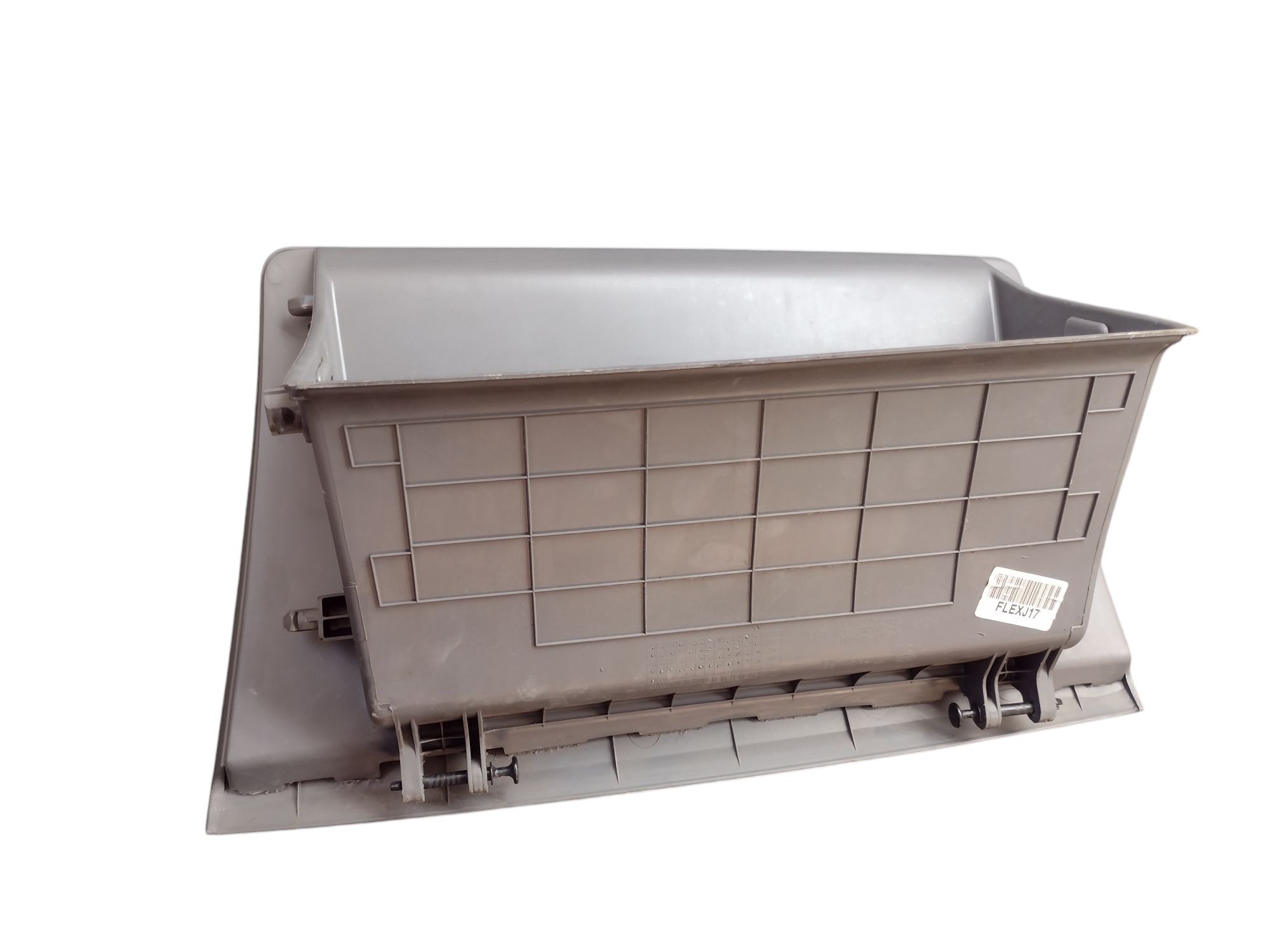 Porta Luvas Hyundai Santa Fe 3.5 2013 84511-2b000 3