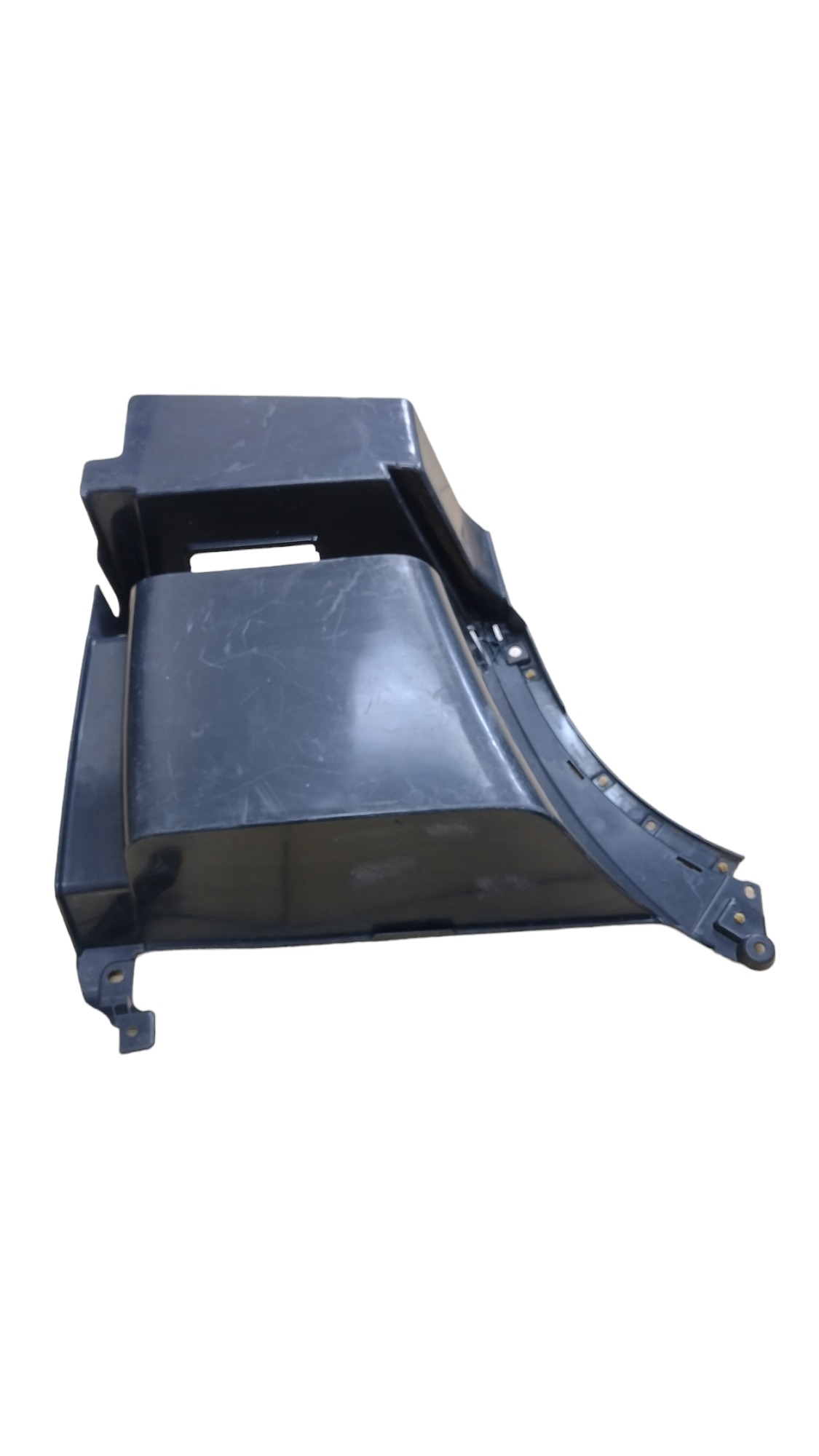 Estribo Central L.e Fh 460-540 2016 A 2021 4