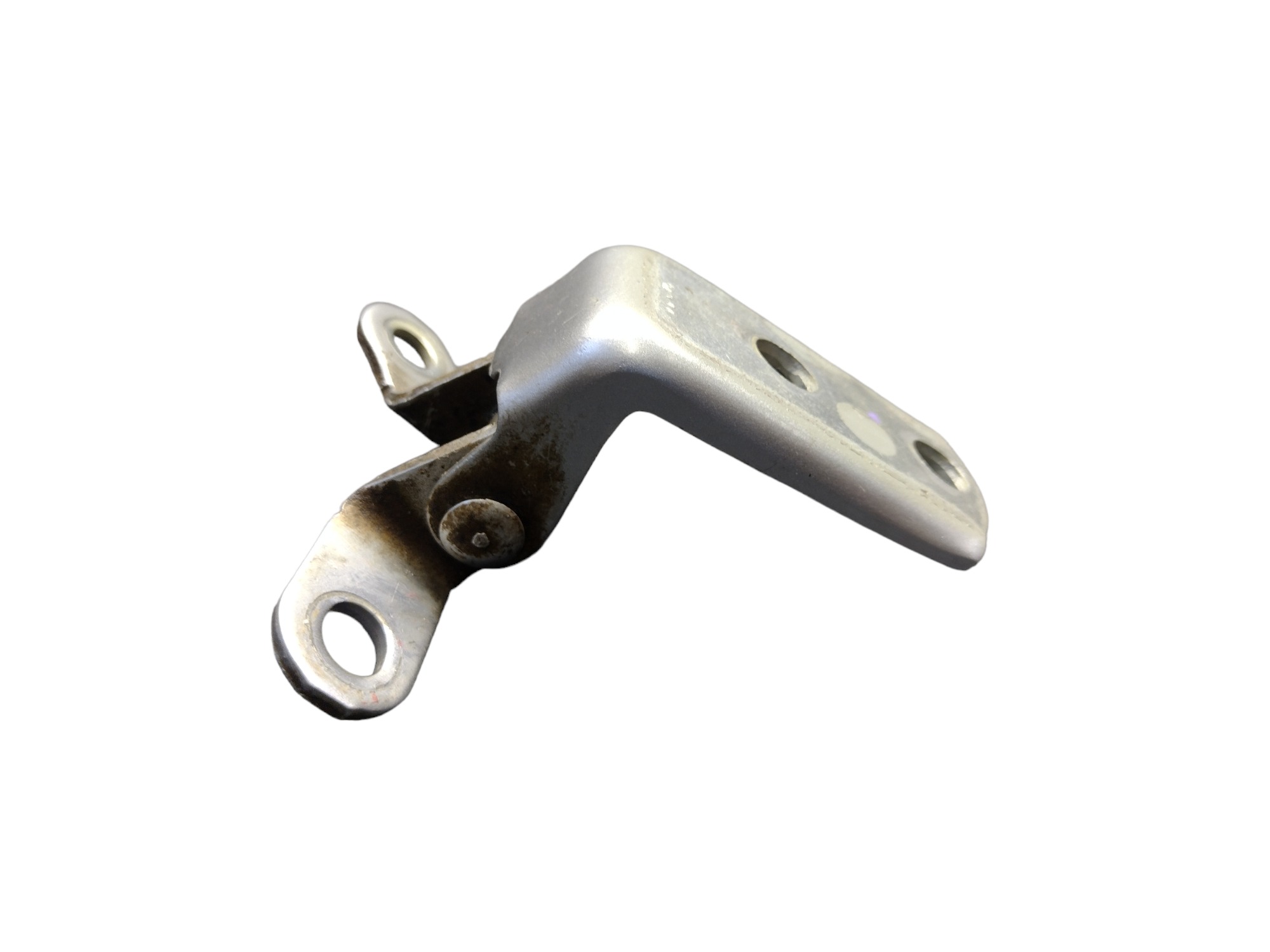 Dobradiça De Porta Inferior Td Hilux 2021 3