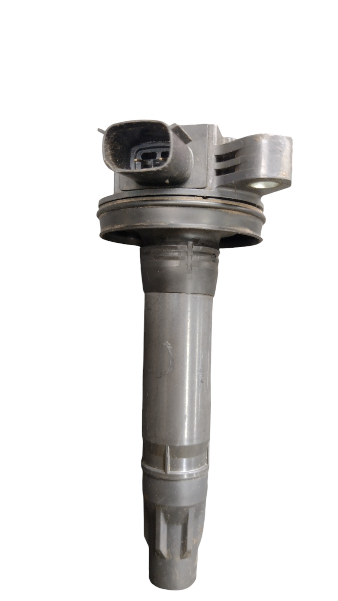 Bobina Ignição Motor Ford Edge 3.5 V6 2012 4