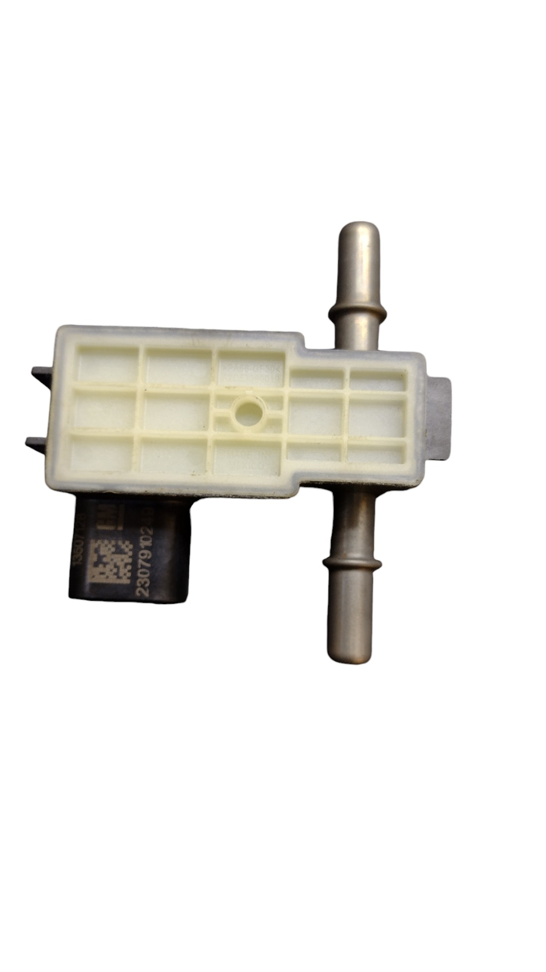 Sensor Pressão Combustível Tracker 1.2 Turbo 2024 4