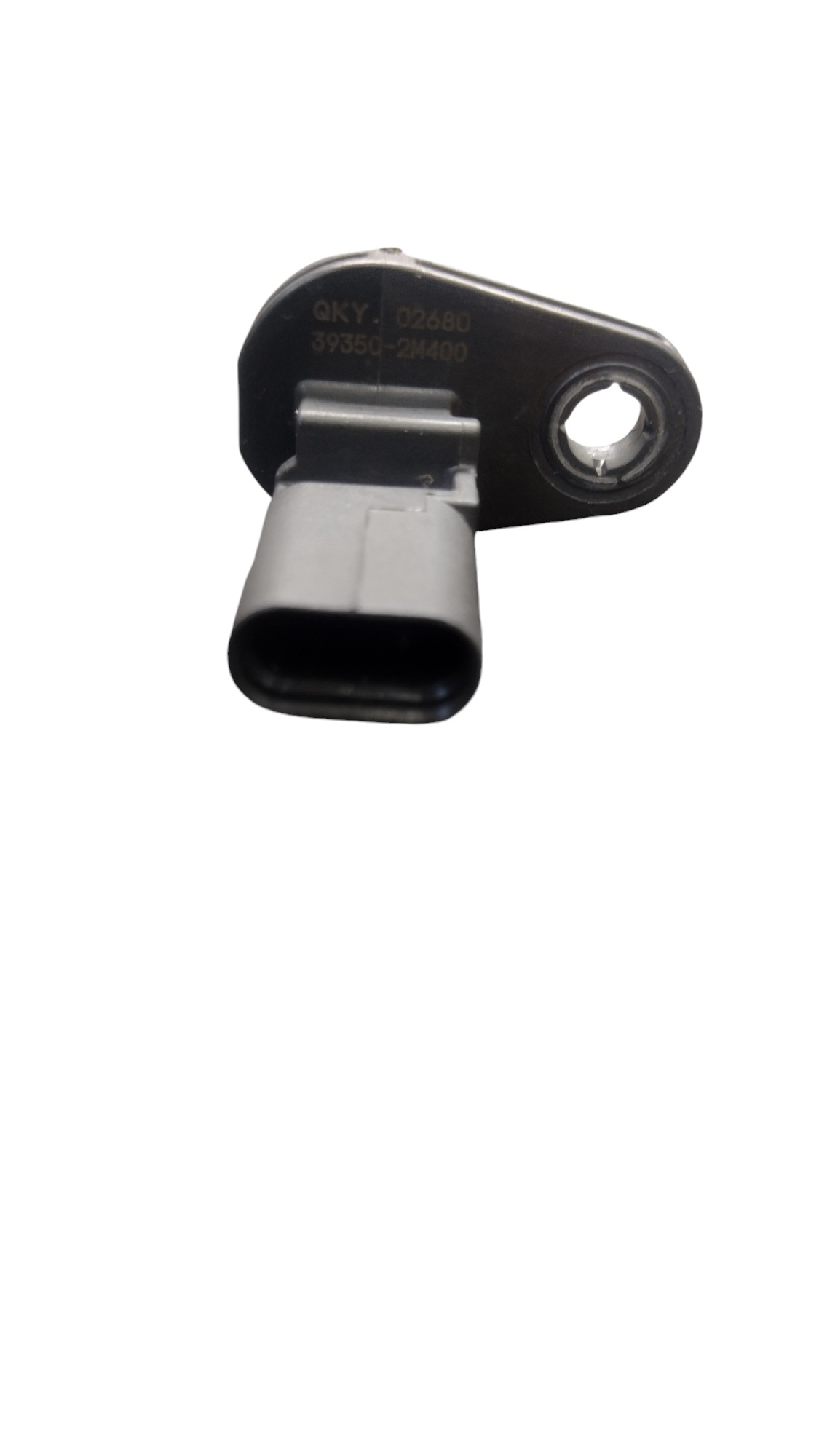 Sensor Posição Comando Hyundai Creta 2.0 2022 4