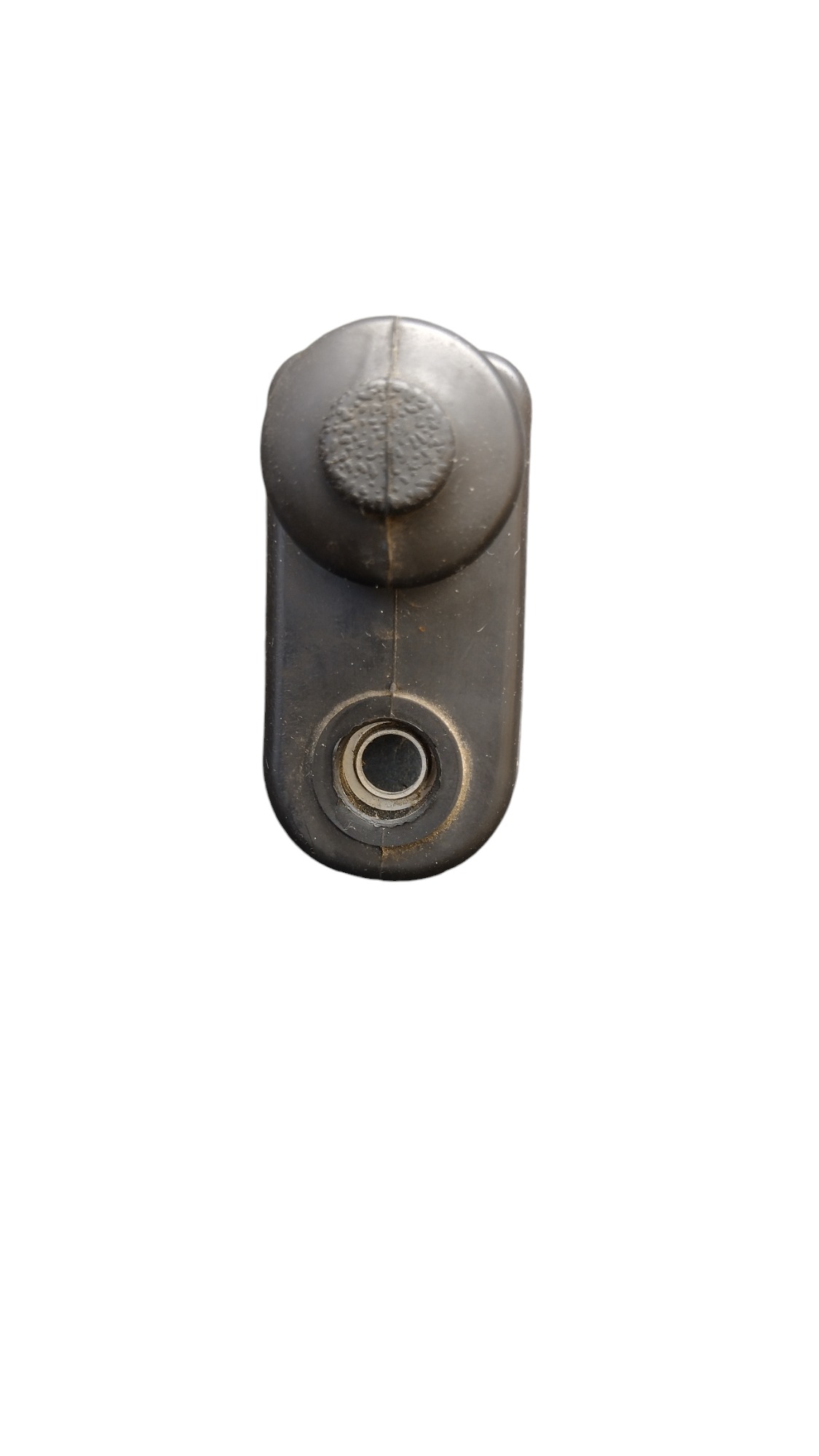 Sensor Interruptor Luz Porta Pajero Tr4 2011 2