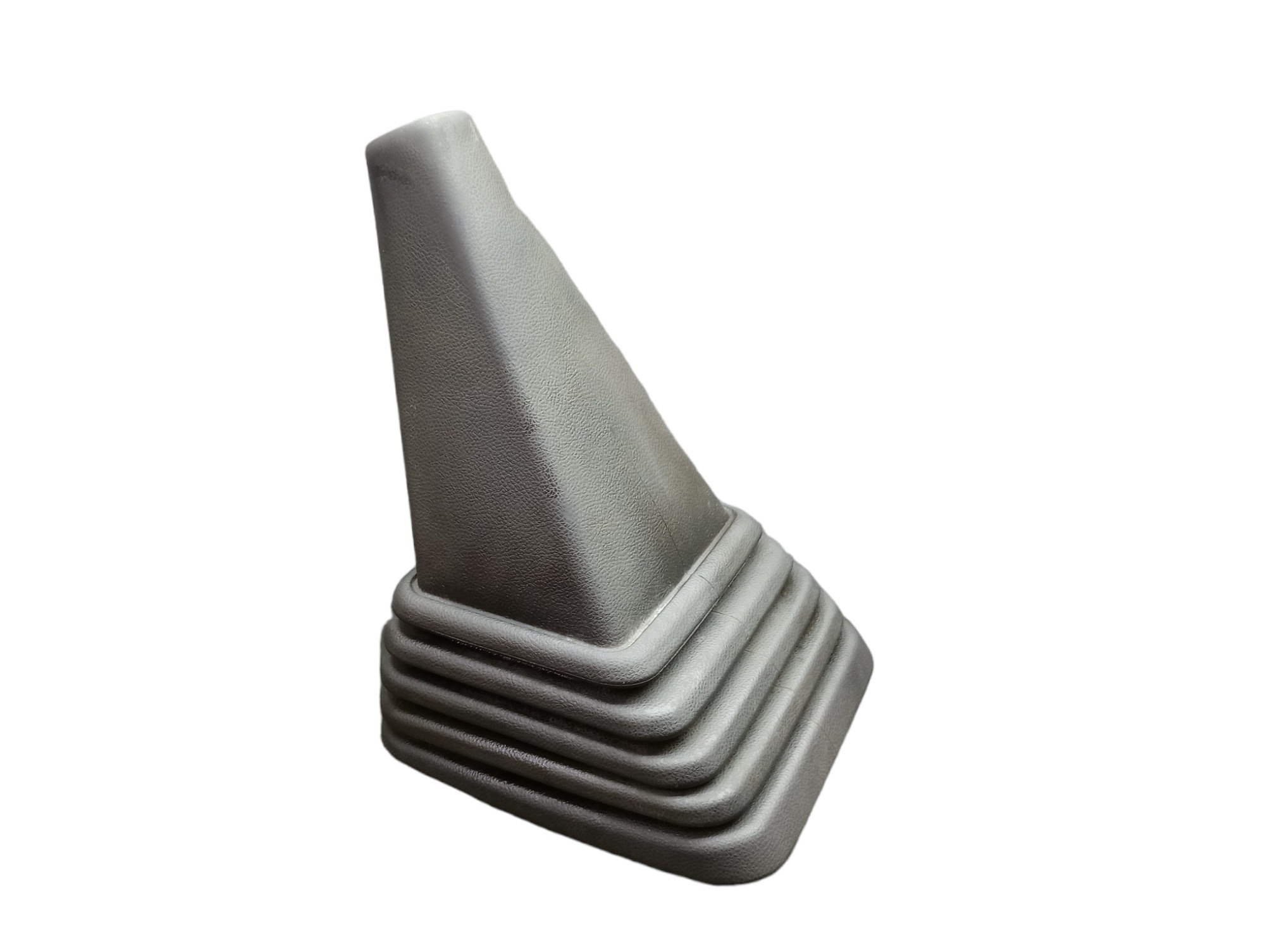 Coifa Câmbio S10 2.4 2013 Manual 3
