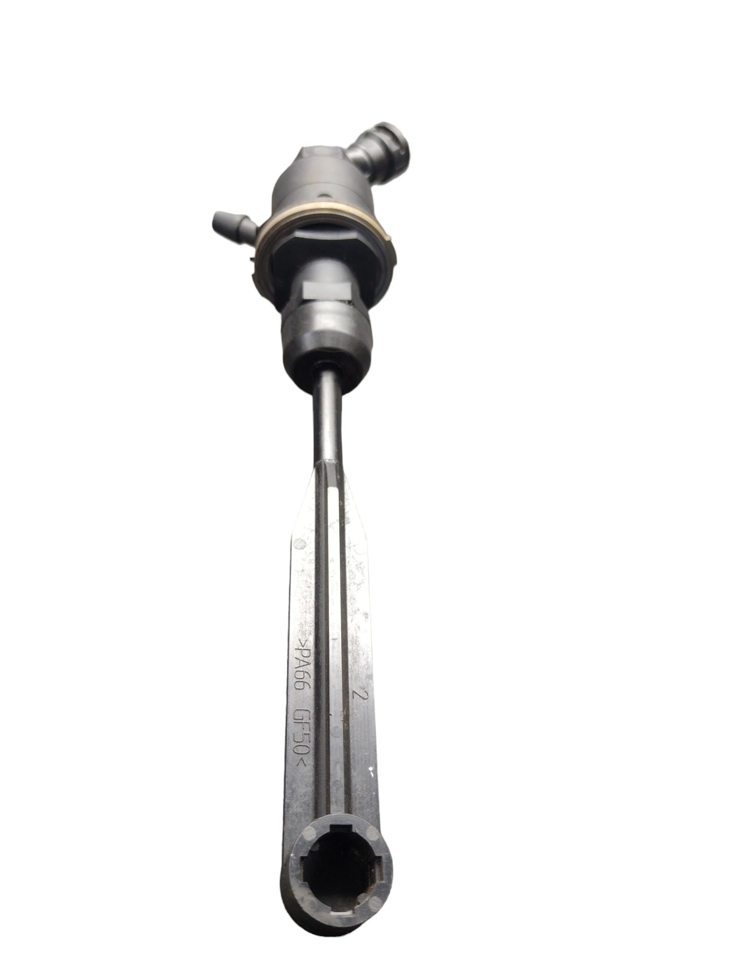 Cilindro Auxiliar  Embreagem  Renault Master 2.3 2015 4